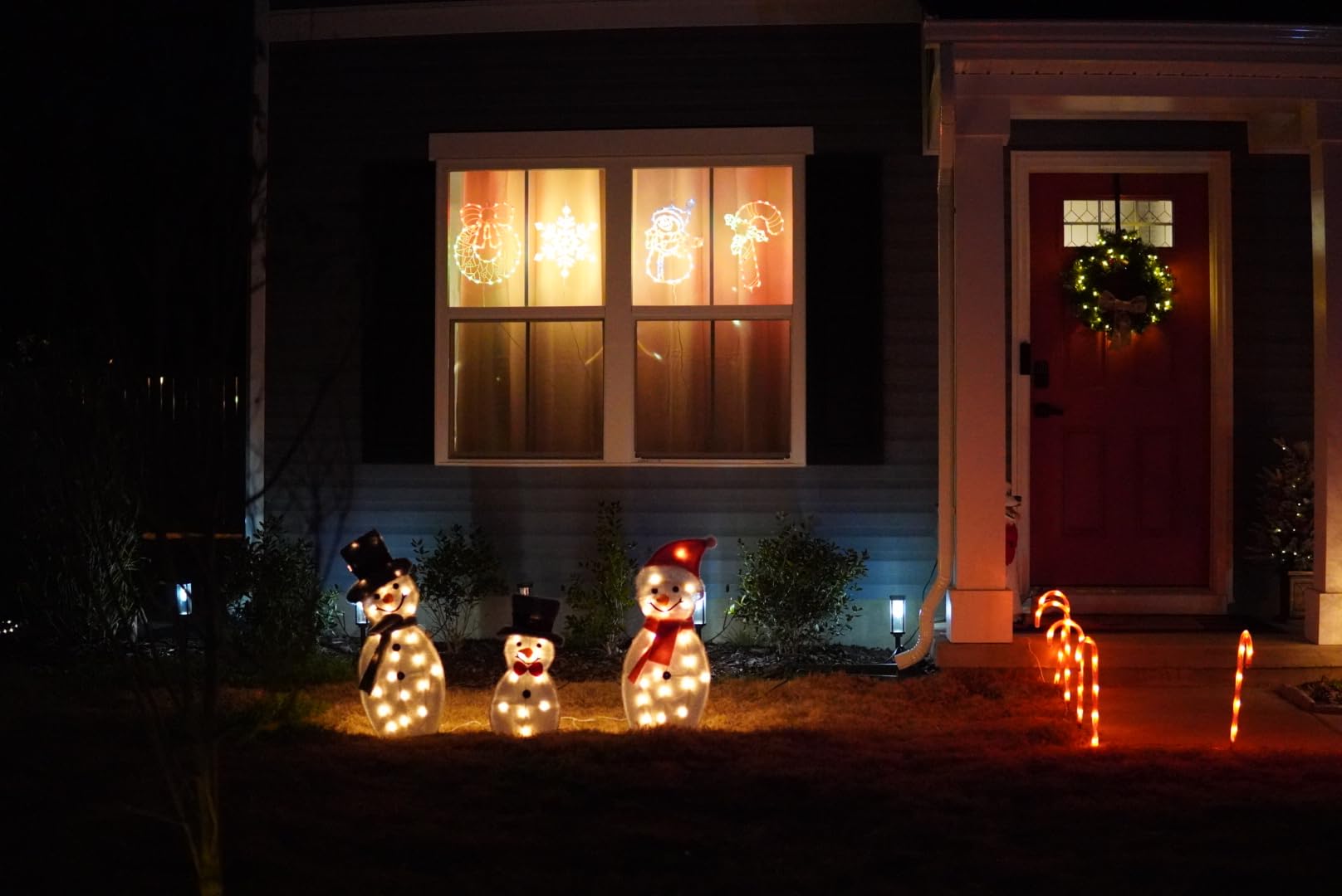 Sigma 30mm F1.4 Contemporary DC DN Lens for Sony E customer photo 2