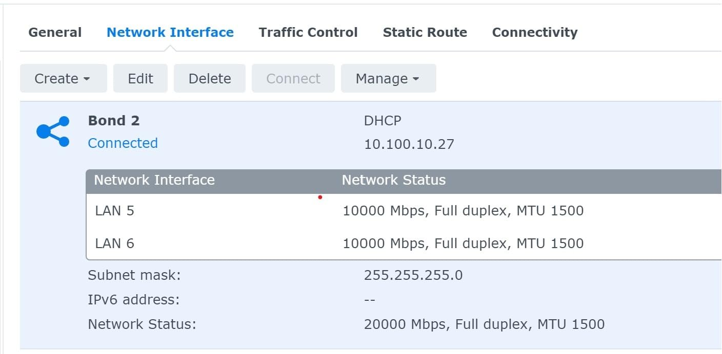 10Gtek 10Gb PCI-E NIC Network Card, Dual SFP+ Port, with Intel 82599ES Controller, PCI Express Ethernet LAN Adapter Support Windows Server/Linux/VMware, Compare to Intel X520-DA2(E10G42BTDA) customer photo 2
