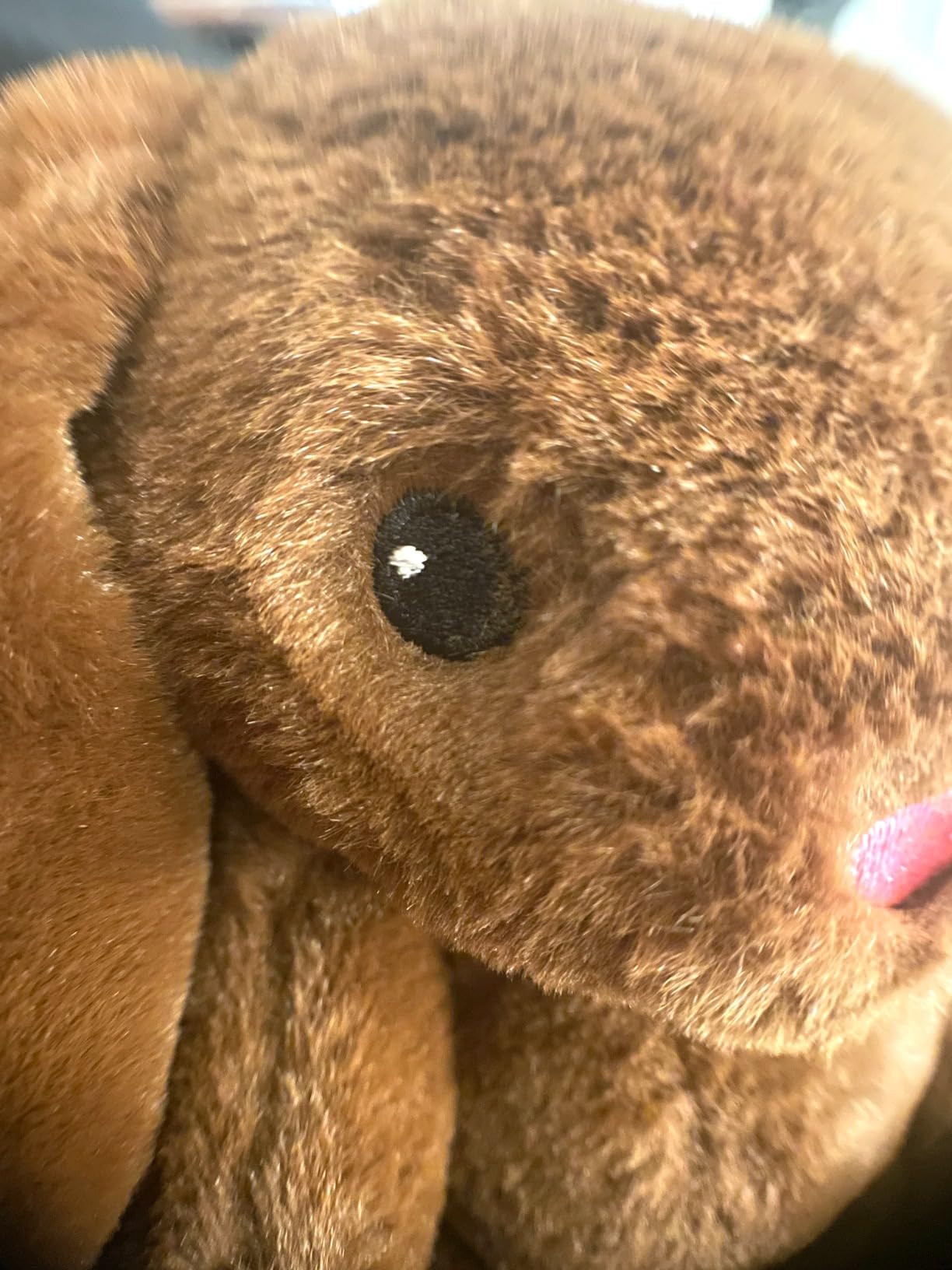 Phone Lens, by Ailun, 3 in 1 Clip on 180 Degree Fish Eye Lens+0.65X Wide Angle+10X Macro Lens, Universal HD Camera Lens Kit for Mobile Phone customer photo 2