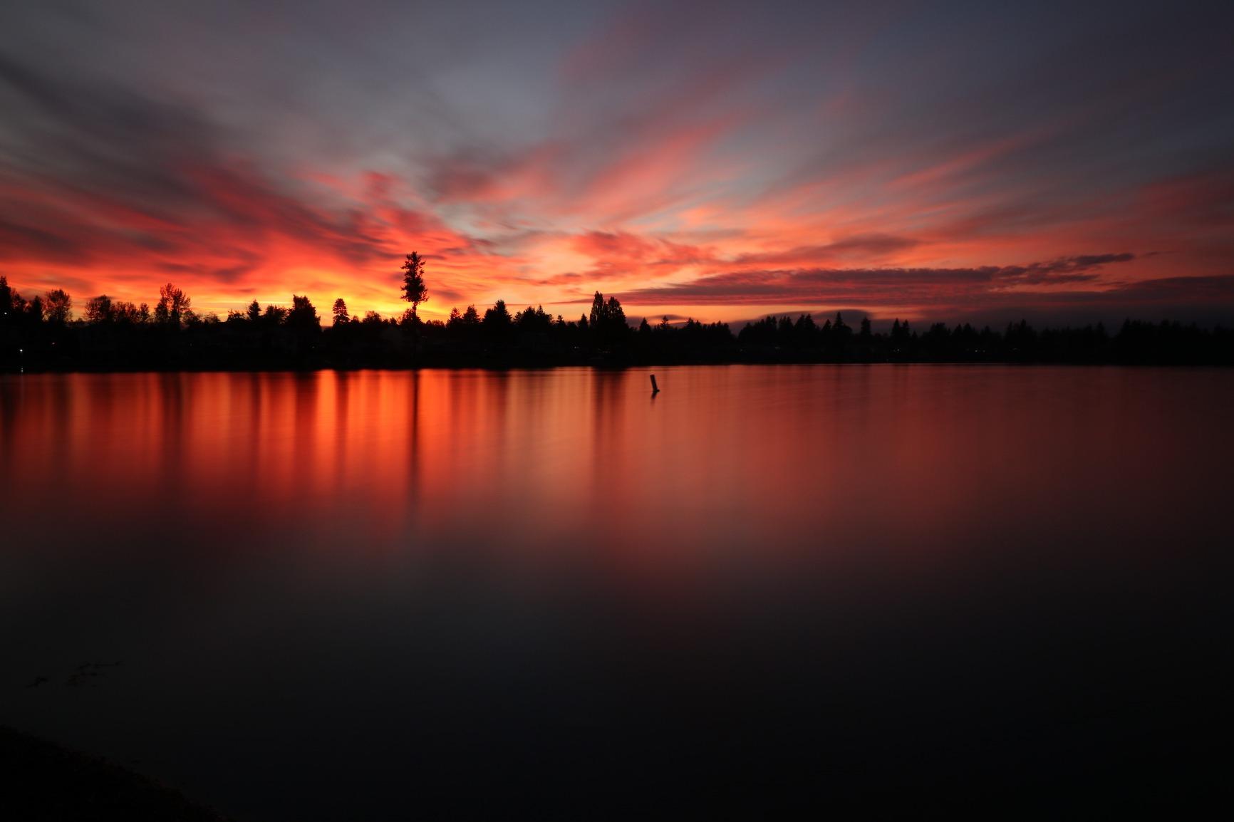Gobe 67mm ND1000 (10 Stop) ND Lens Filter customer photo 2