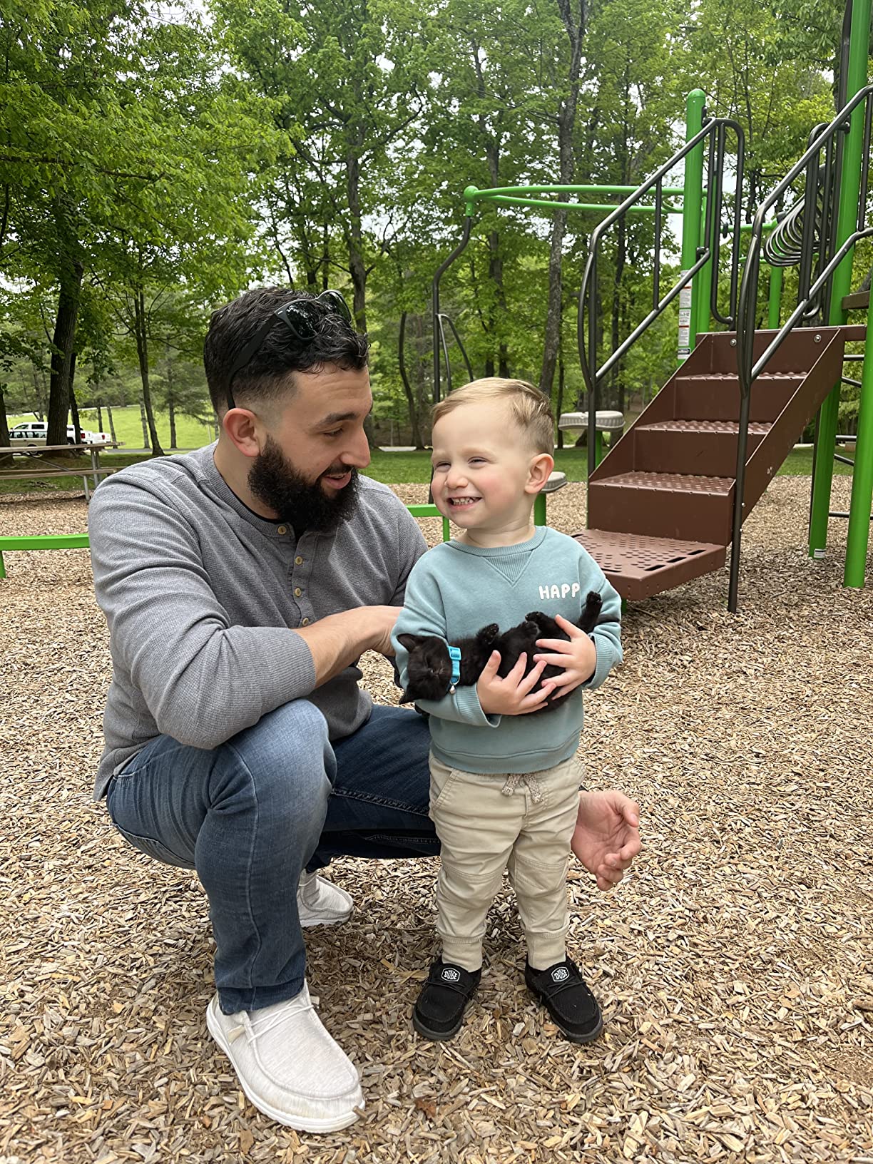 Wahl Professional 5-Star Barber Combo, Corded Legend Clipper & Hero T-Blade Trimmer Set, Black/Gold Finish customer photo 2