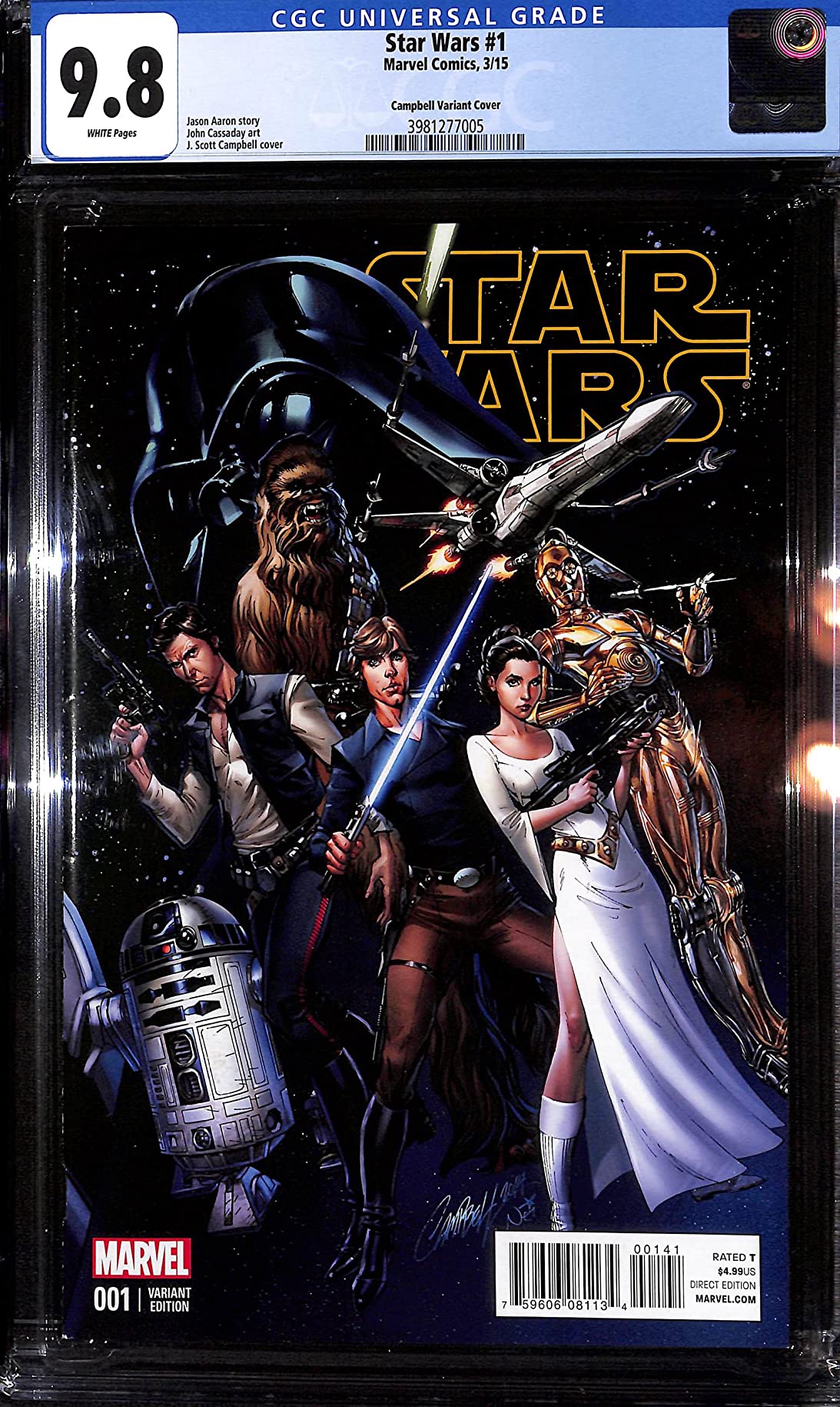 ScanSnap SV600 Overhead Book and Document Scanner, Black customer photo 1