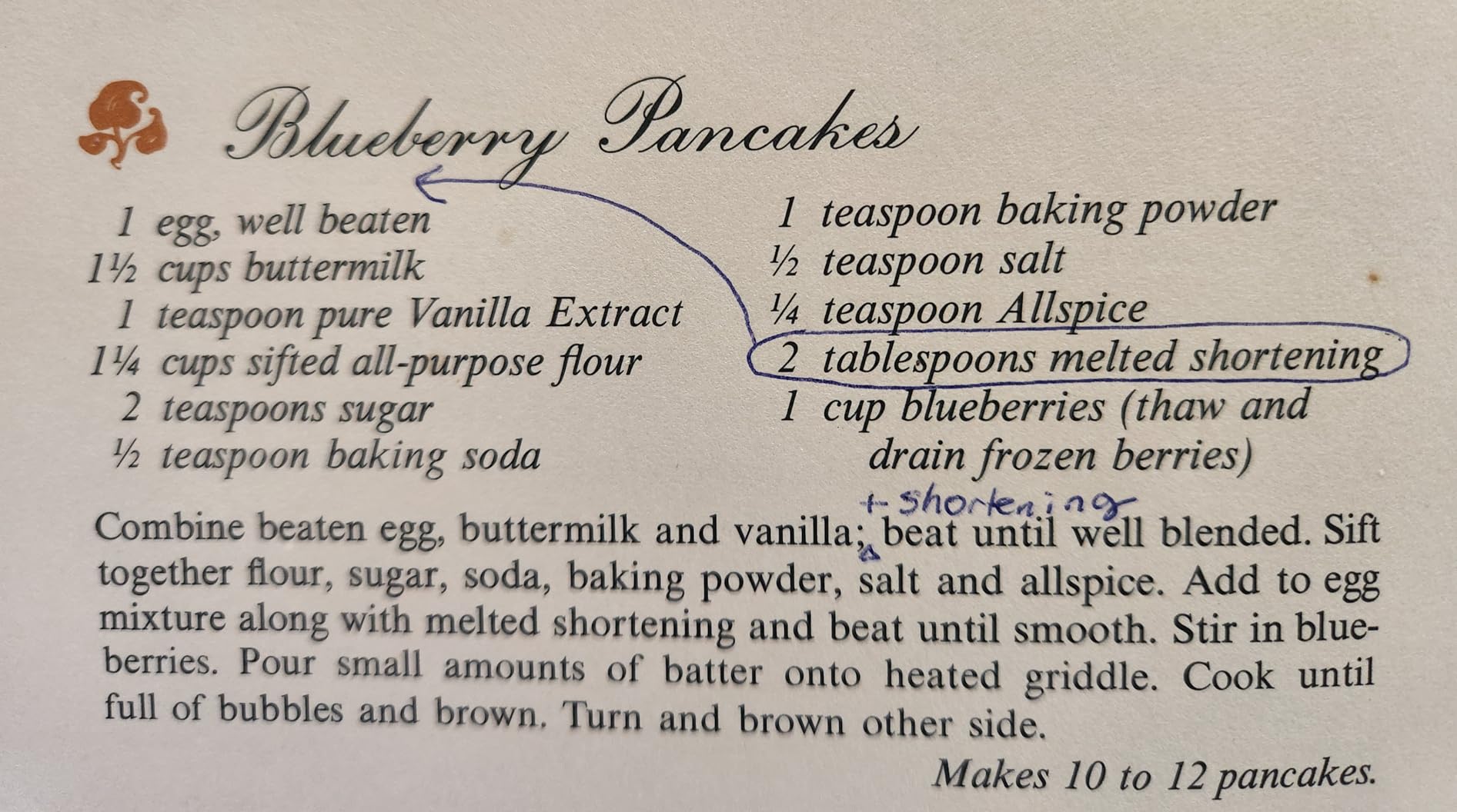 Presto 07062-22-Inch Ceramic Removable Handles Electric Griddle, Grey Ceramic customer photo 1