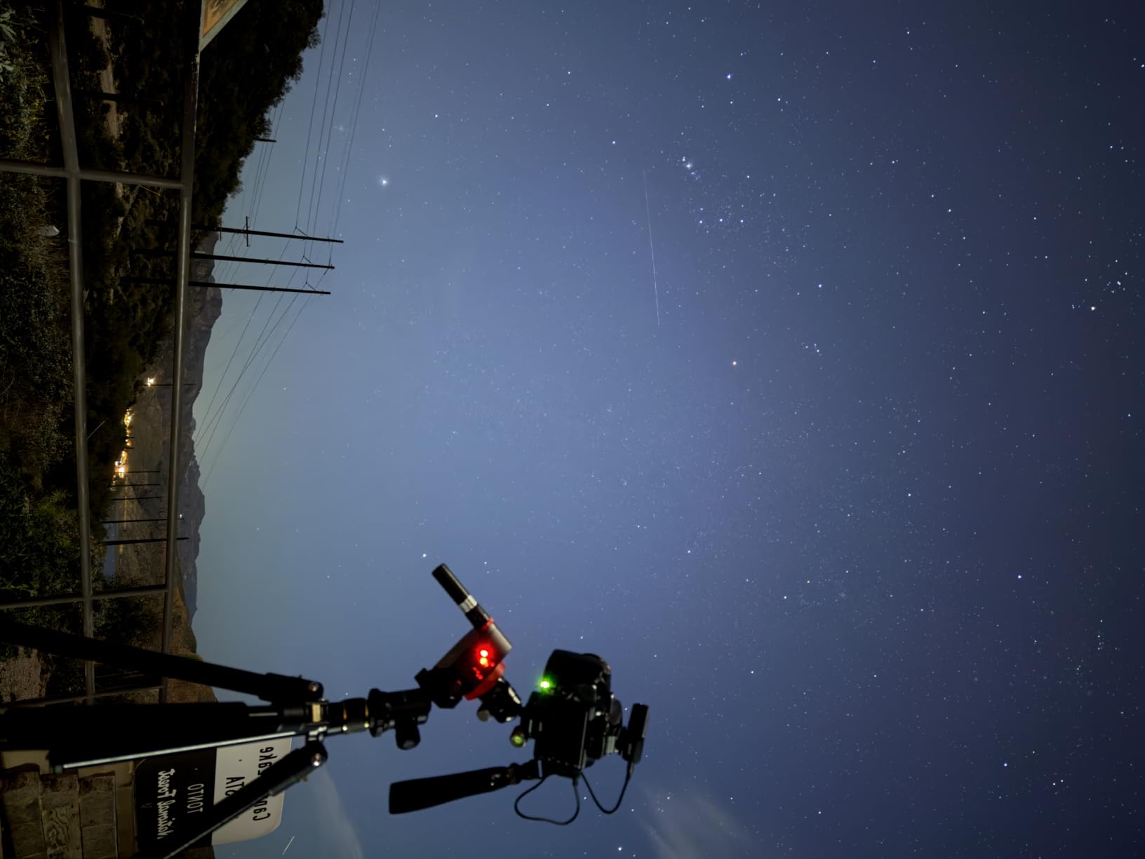 Pixel TW-283 DC2 Wireless Shutter Release Remote Control Compatible for Nikon customer photo 1