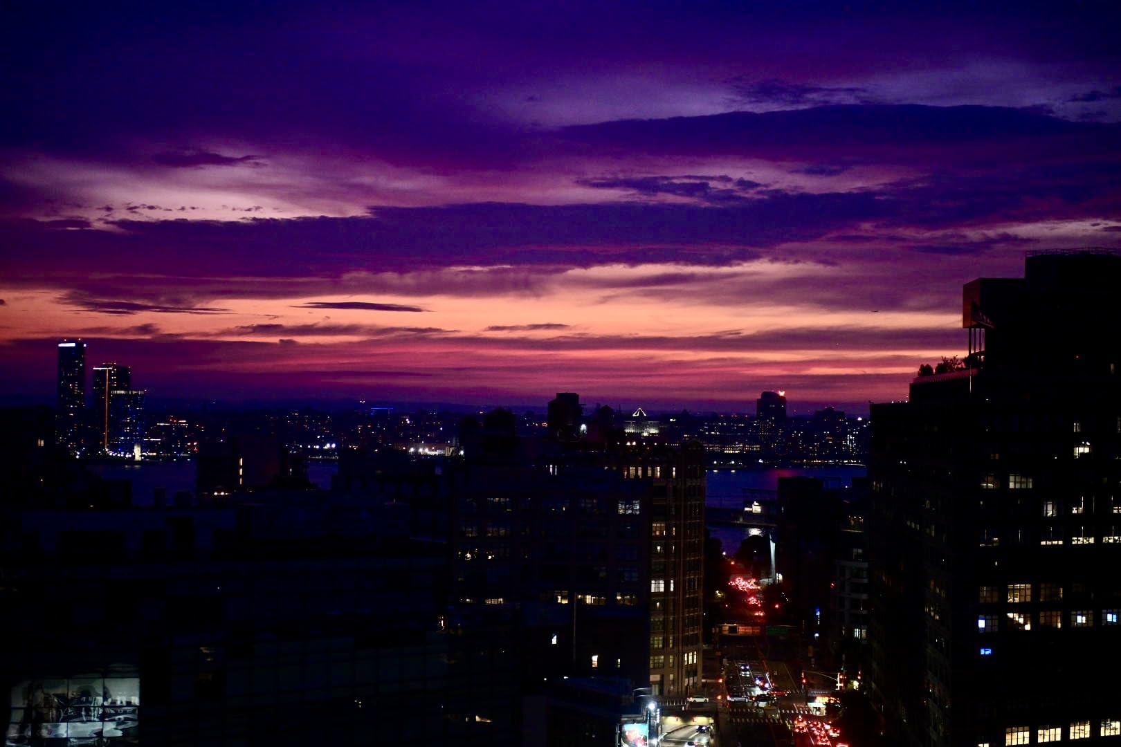 Cokin P Series H300-06 Soft-Edge Landscape Graduated Neutral Density Kit, Includes GND8 0.9 Soft Filter, Gradual Blue 0.5 Soft Filter, Gradual Tobacco 0.9 Soft Filter customer photo 3