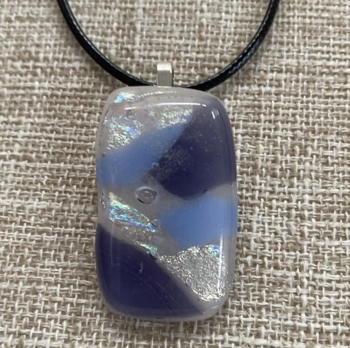 Professional Extra Large Microwave Kiln for Fusing Glass Melting DIY Glass Jewelry customer photo 1