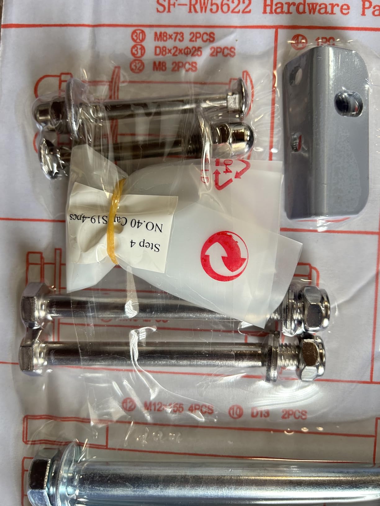 Sunny Health & Fitness Rowing Machine for Low Impact Full Body Workouts Home Training, Flip-able Equipment for EZ-Storage, Optional Magnetic or Air Resistance w/Free SunnyFit App Connection customer photo 1