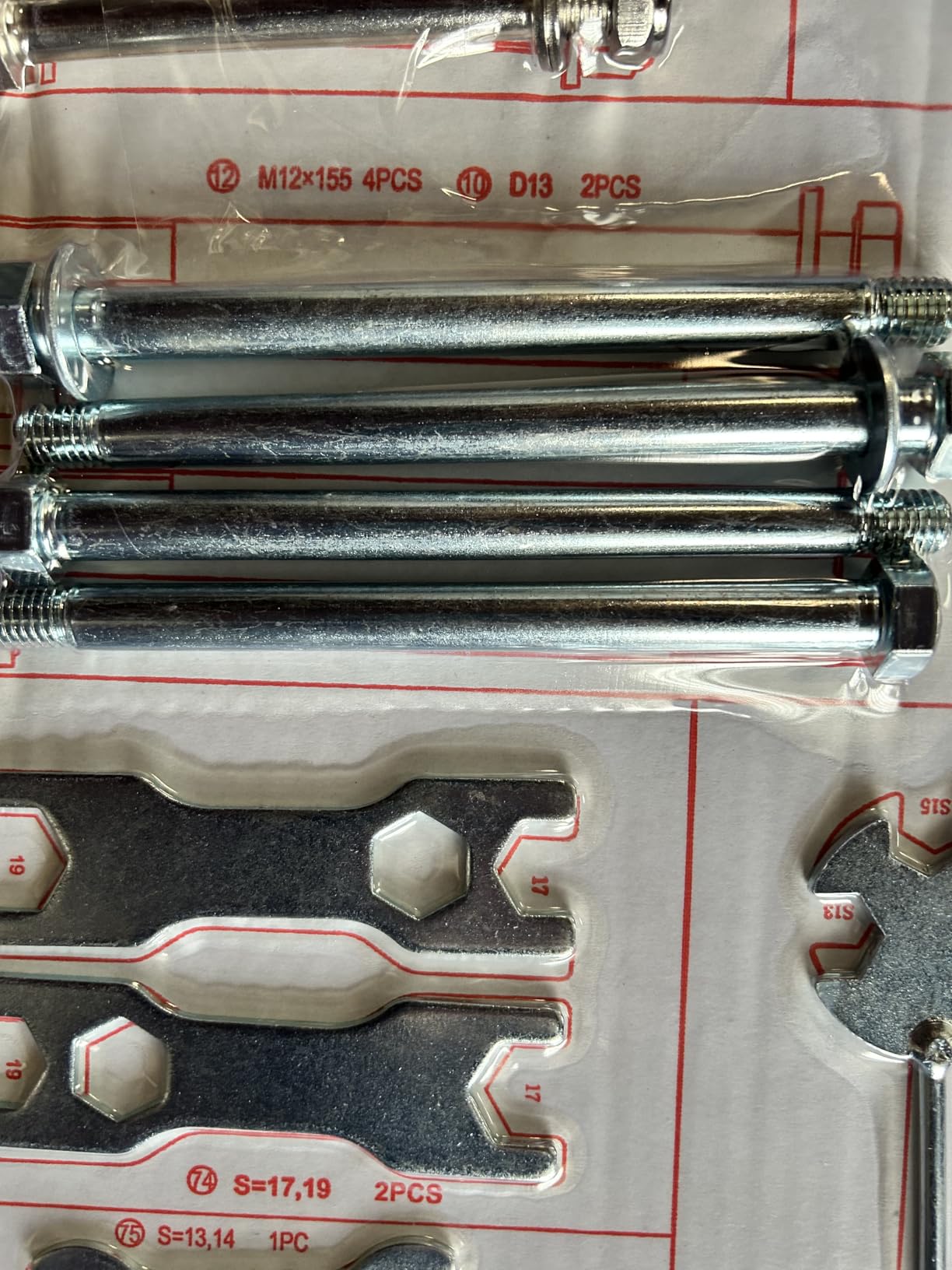 Sunny Health & Fitness Rowing Machine for Low Impact Full Body Workouts Home Training, Flip-able Equipment for EZ-Storage, Optional Magnetic or Air Resistance w/Free SunnyFit App Connection customer photo 2