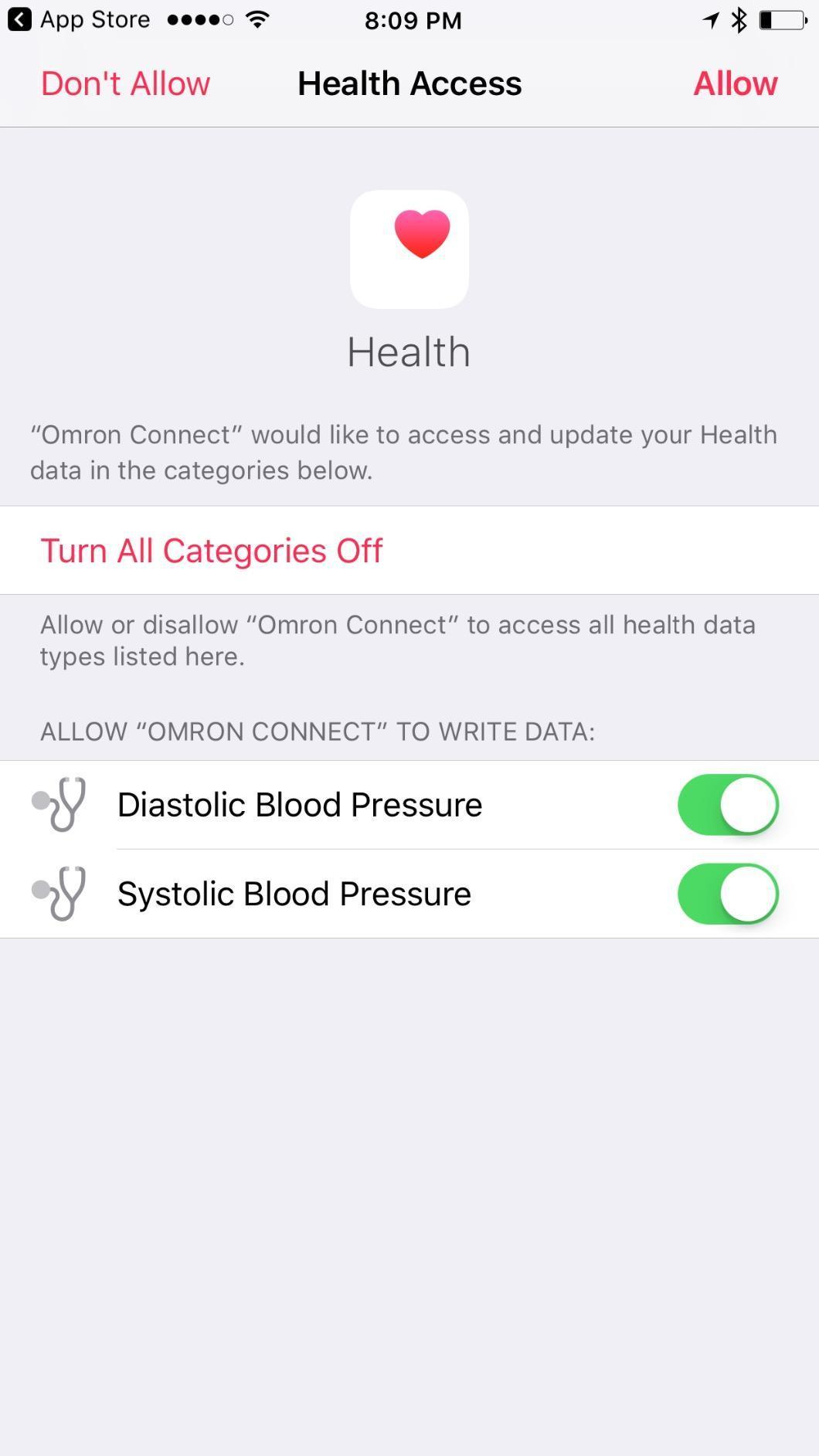 OMRON Evolv Wireless Blood Pressure Monitor for Home Use & Upper Arm Blood Pressure Cuff - #1 Doctor & Pharmacist Recommended Brand - Clinically Validated - Connect App customer photo 2