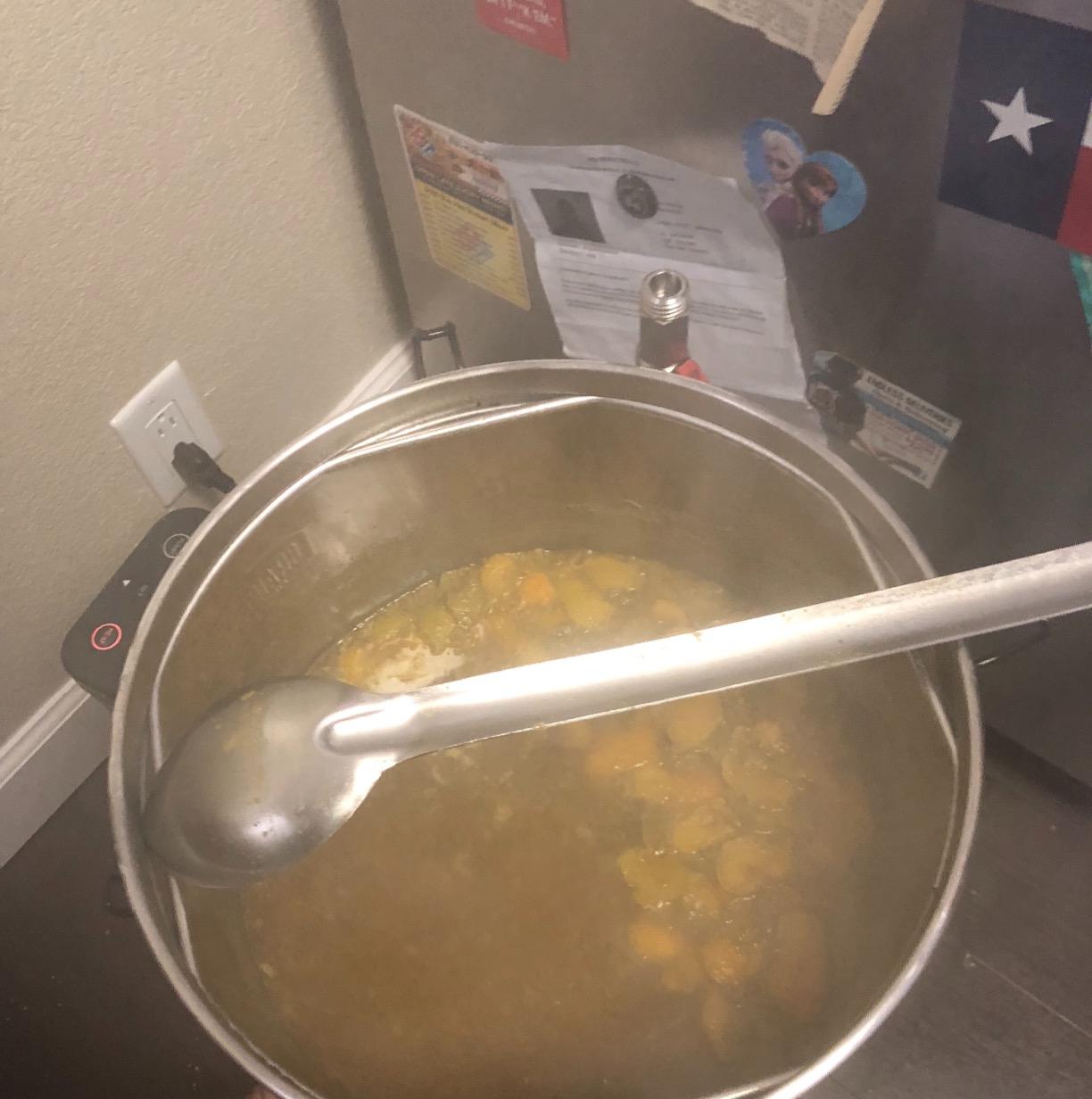 Connect Complete All In One Home Beer Brewing System, 8 gallons customer photo 2