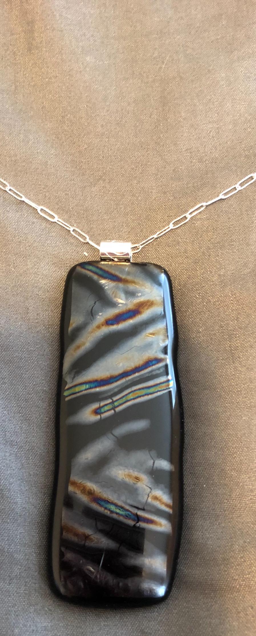 Love Charm Extra Large Microwave Kiln Kit for Fusing Glass Kiln 9pcs Set customer photo 2