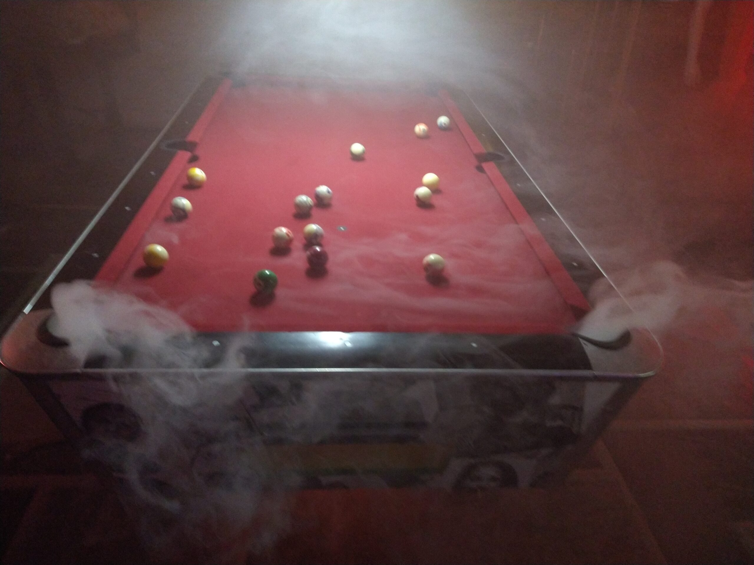 Pyle Marine Head Unit Receiver Speaker Kit - In-Dash LCD Digital Stereo Built-in Bluetooth & Microphone w/ AM FM Radio System 6.5'' Waterproof Speakers (4) MP3/SD Readers & Remote Control -PLMRKT48BK customer photo 1