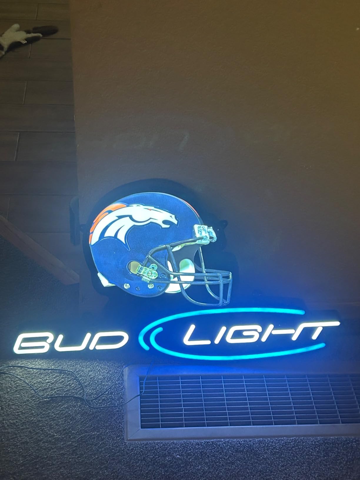 EBOOT 100 Pcs Clear LED Light Emitting Diodes Bulb LED Lamp, 5 mm (10 Colors) customer photo 2