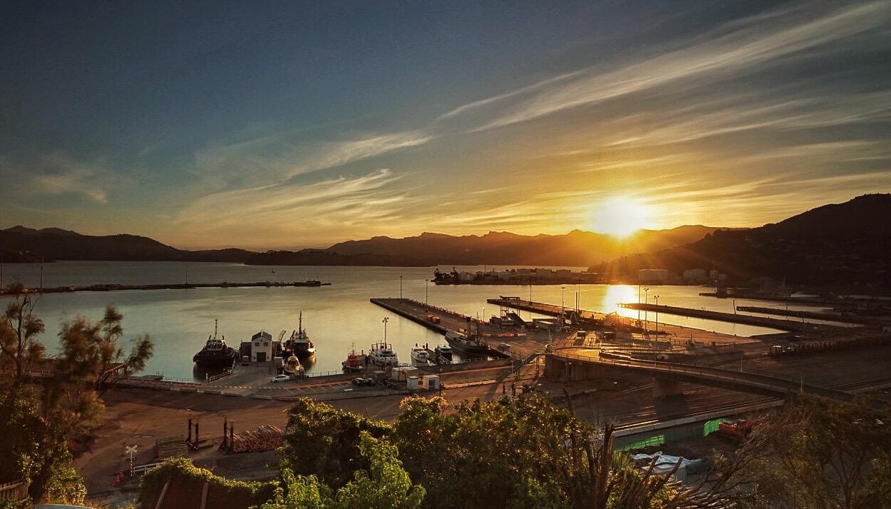 Soft Grad ND 100mm x 150mm ND8 MC Filter Multi-Coated Optical Glass Luzid ND 8 0.9 100 Graduated Neutral Density w Hard Shell Plastic Case customer photo 1