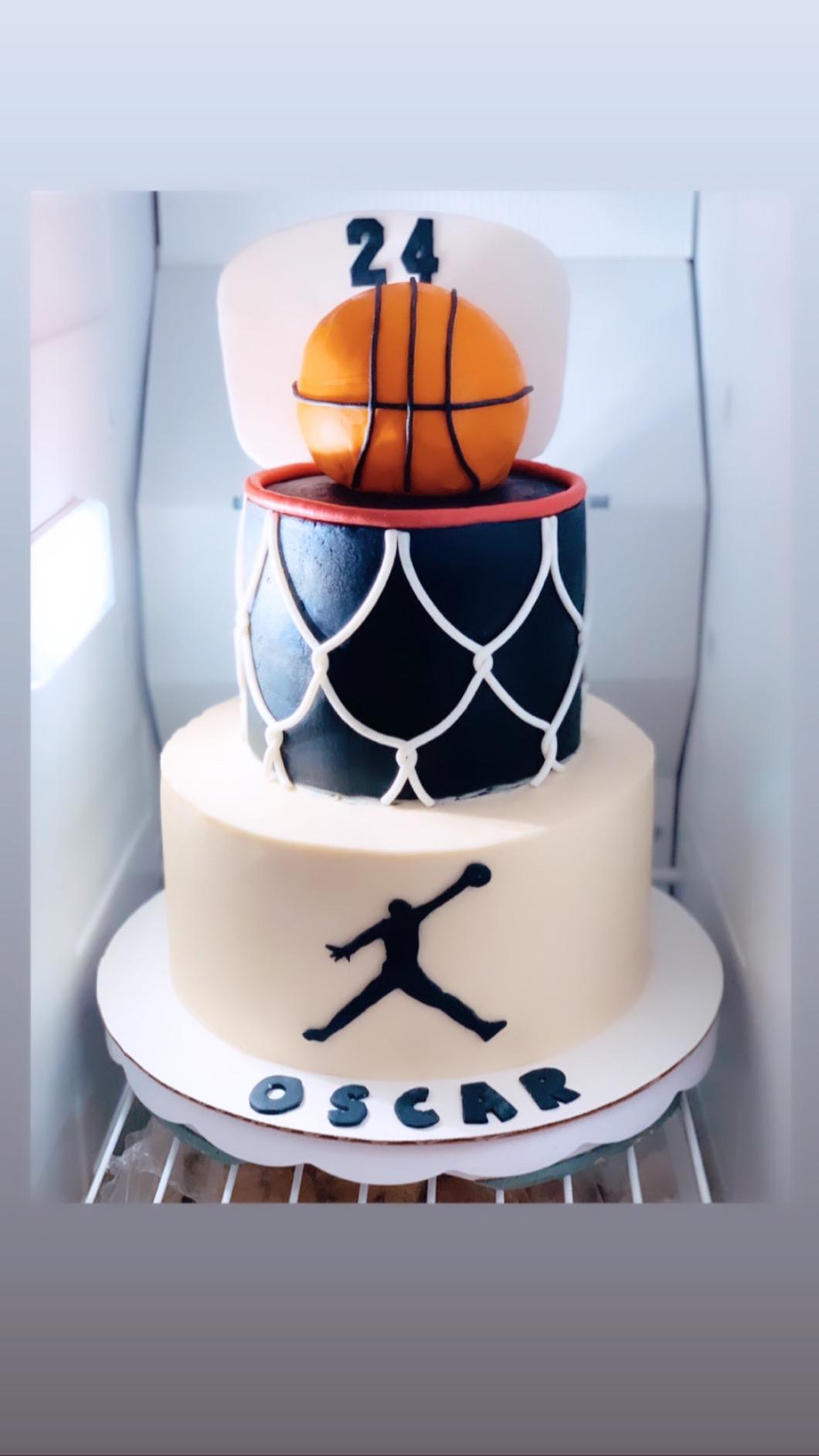 COMIART Clay Extruder Gun with 20 Stainless Steel Discs - Fondant & Sugar Paste Extruder for Cake Decorating, Polymer Clay Craft, Ceramics & Pottery Sculpting Tools customer photo 1