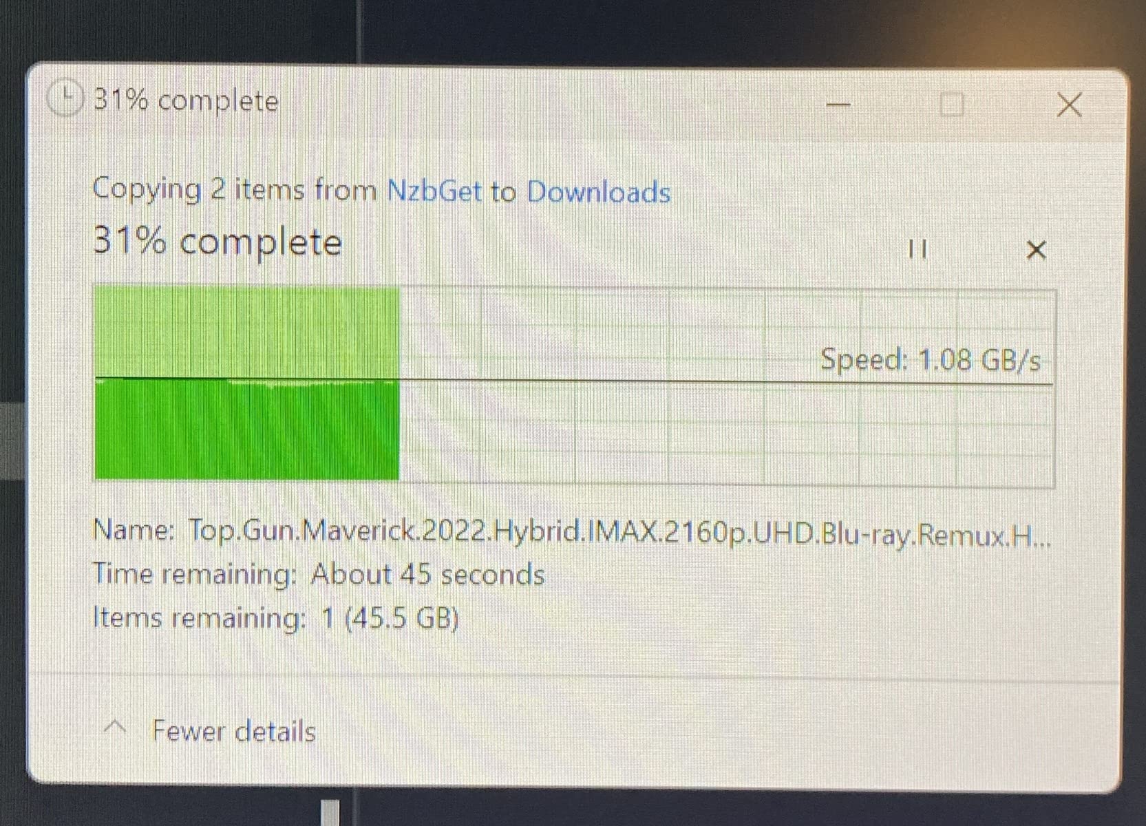 ASUS XG-C100C 10G Network Adapter PCI-E x4 Card with Single RJ-45 Port and Built-in QoS for use with Windows 10/8.1/8/7 and Linux Kernel 4.4/4.2/3.6/3.2, TAA Compliant (XG-C100C) customer photo 2