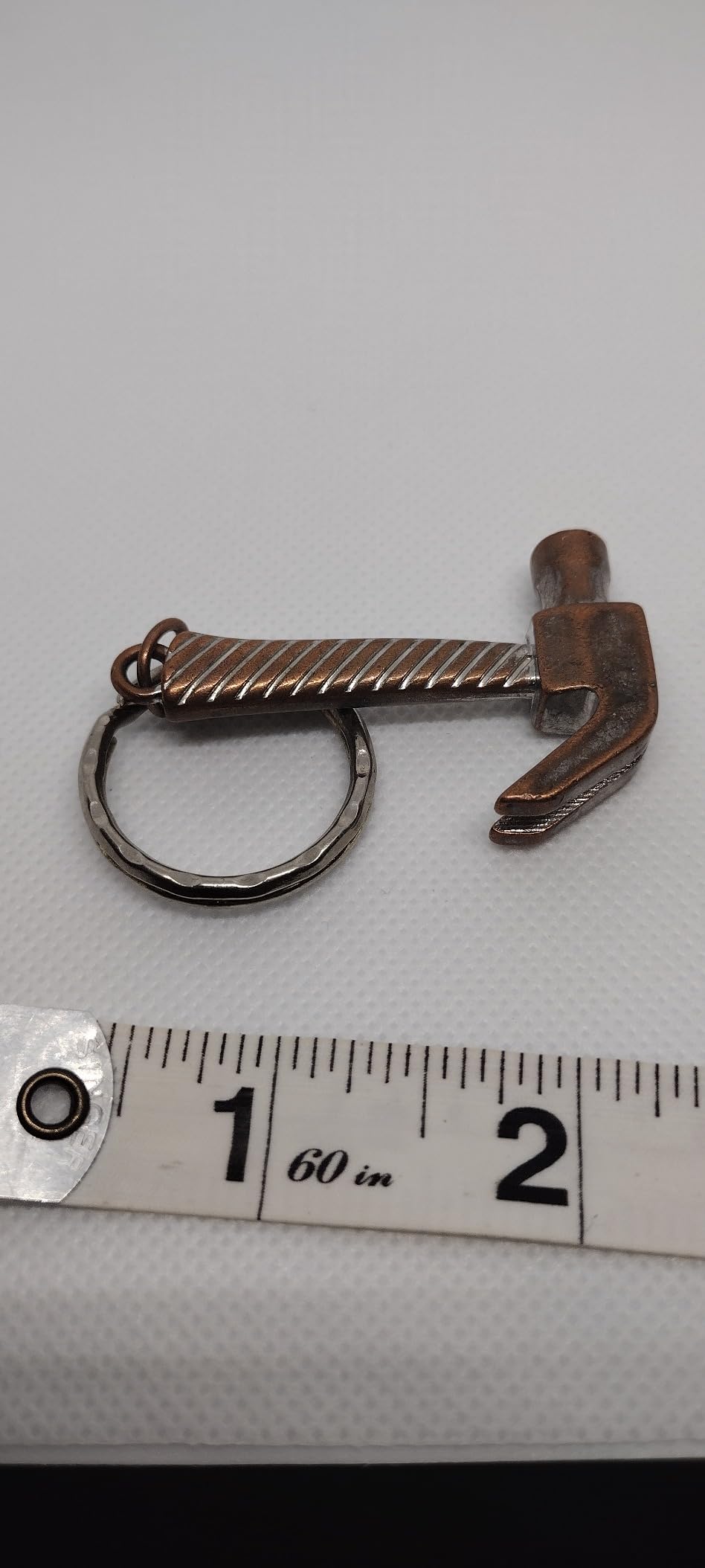 Mini Photo Studio Tent Jewelry Light Box Kit, SENLIXIN Portable Foldable Small Home Photography Studio Light Box Booth Shooting Tent with LED Light Strips - with 6 Color Background (20x20x20cm) customer photo 1