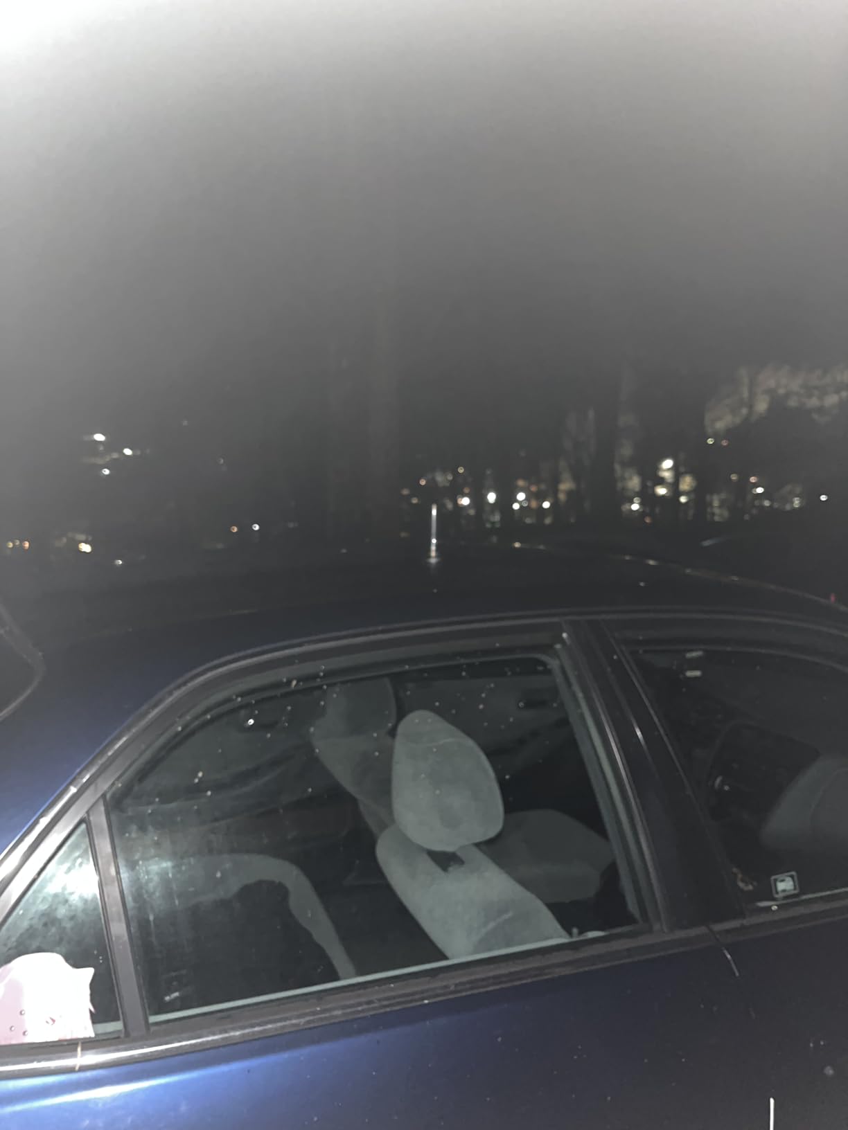 Eightwood Dual Band VHF UHF Ham Mobile Radio Antenna PL259 Connector with Magnetic Base Extension Cable 16 feet for Vehicle Marine Ham Radio Amateur Radio Mobile Transceiver 144/430mhz customer photo 1