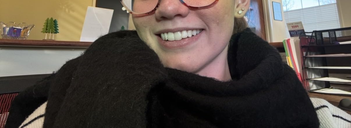 Crest 3D Whitestrips Vivid Plus, Teeth Whitening Strip Kit, 10 Treatments + 2 Bonus Treatments customer photo 1