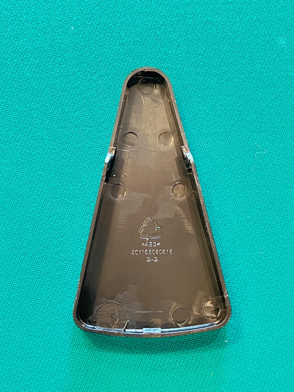 hOmeLabs Beverage Refrigerator and Cooler - 120 Can Mini Fridge with Glass Door for Soda Beer or Wine - Small Drink Dispenser Machine for Office or Bar with Adjustable Removable Shelves customer photo 1