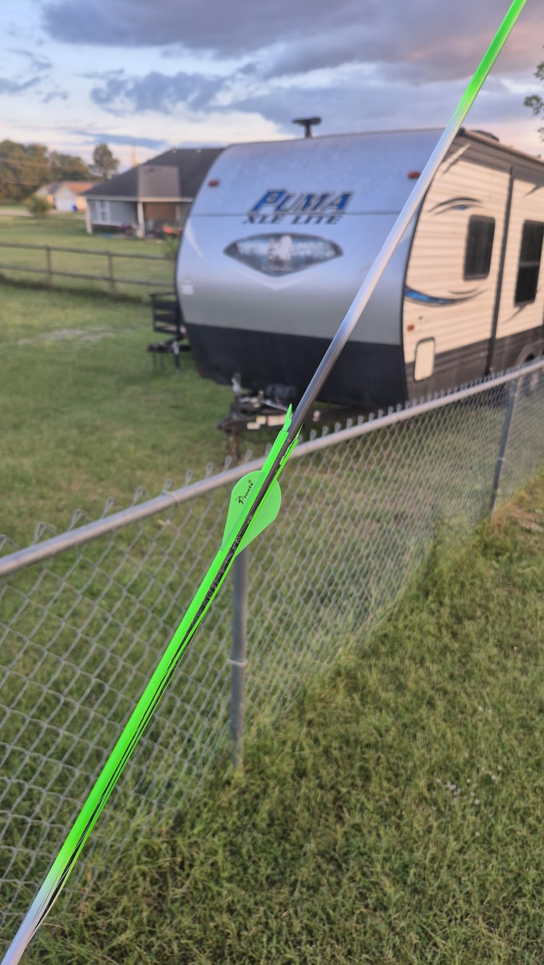 Garmin Xero A1 Bow Sight, 2