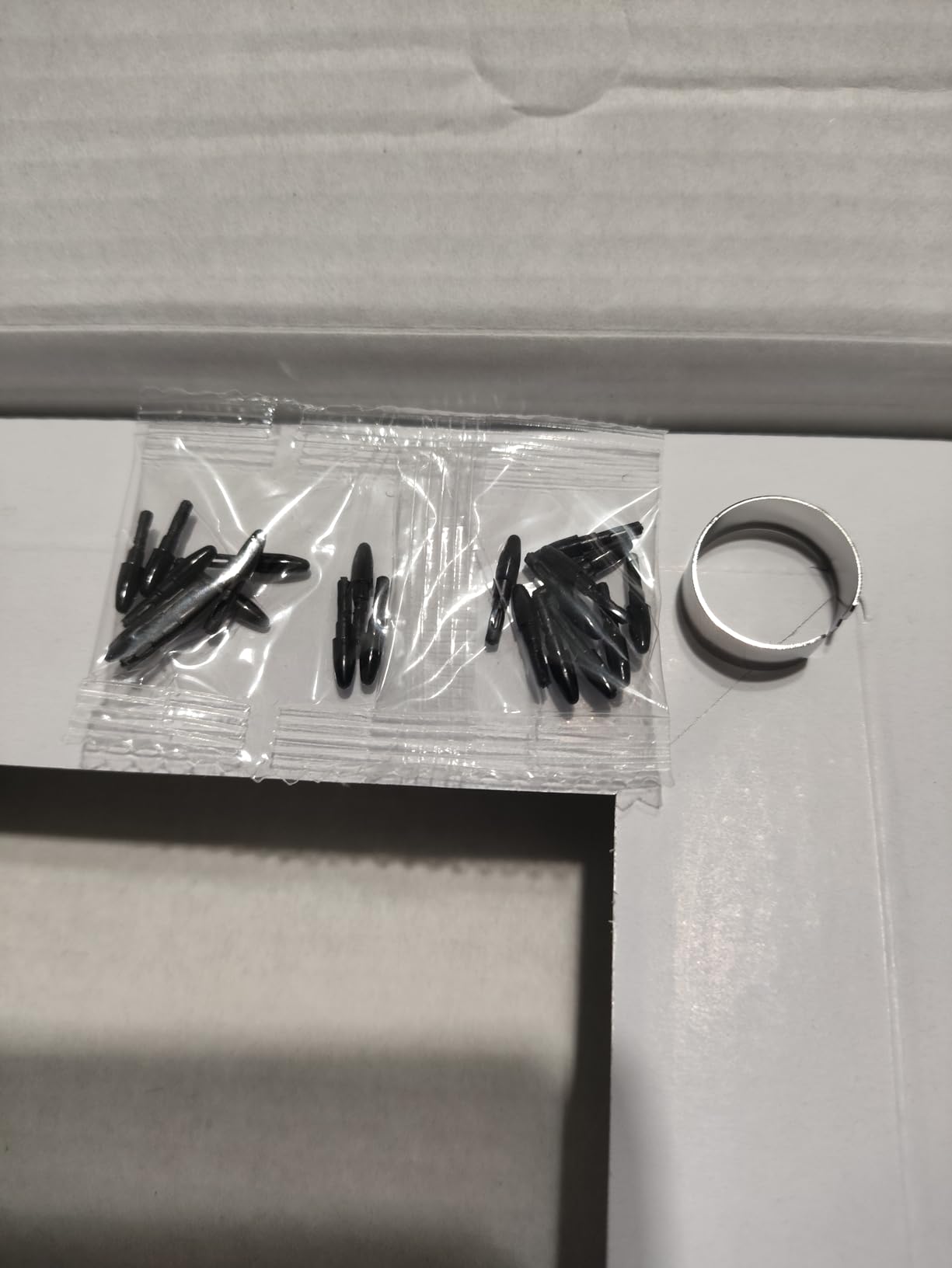 Drawing Tablet XPPen StarG640 Digital Graphic Tablet 6x4 Inch Art Tablet with Battery-Free Stylus Pen Tablet for Mac, Windows and Chromebook customer photo 2