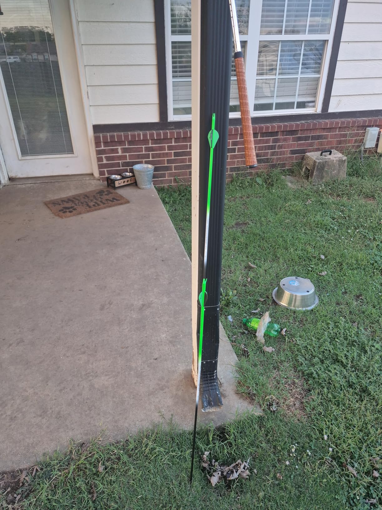 Garmin Xero A1i Bow Sight, 2