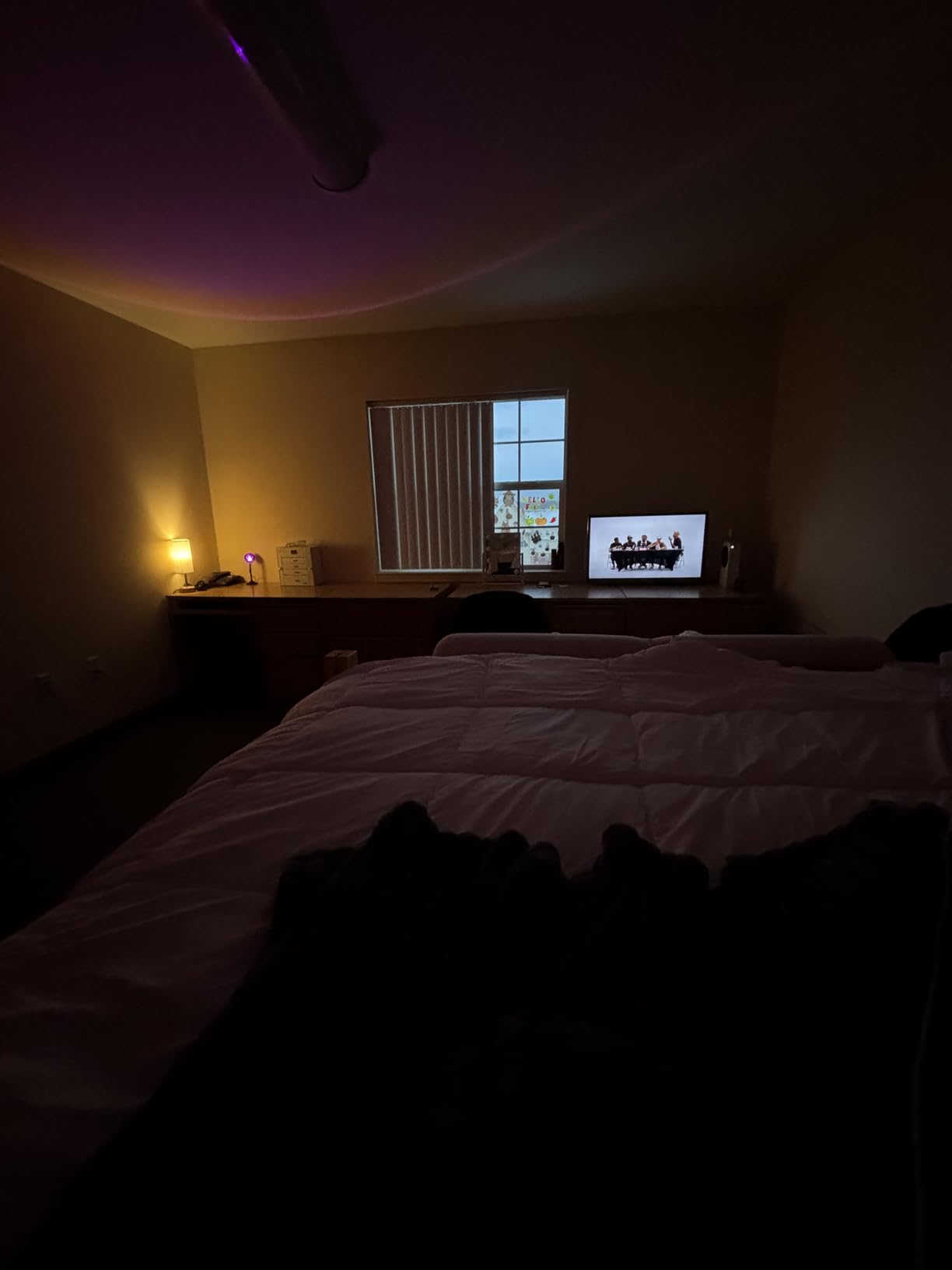 Best Price Mattress 1.5 Inch Ventilated Memory Foam Mattress Topper, Cooling Gel Infusion, CertiPUR-US Certified, Dorm Essentials, Queen customer photo 1