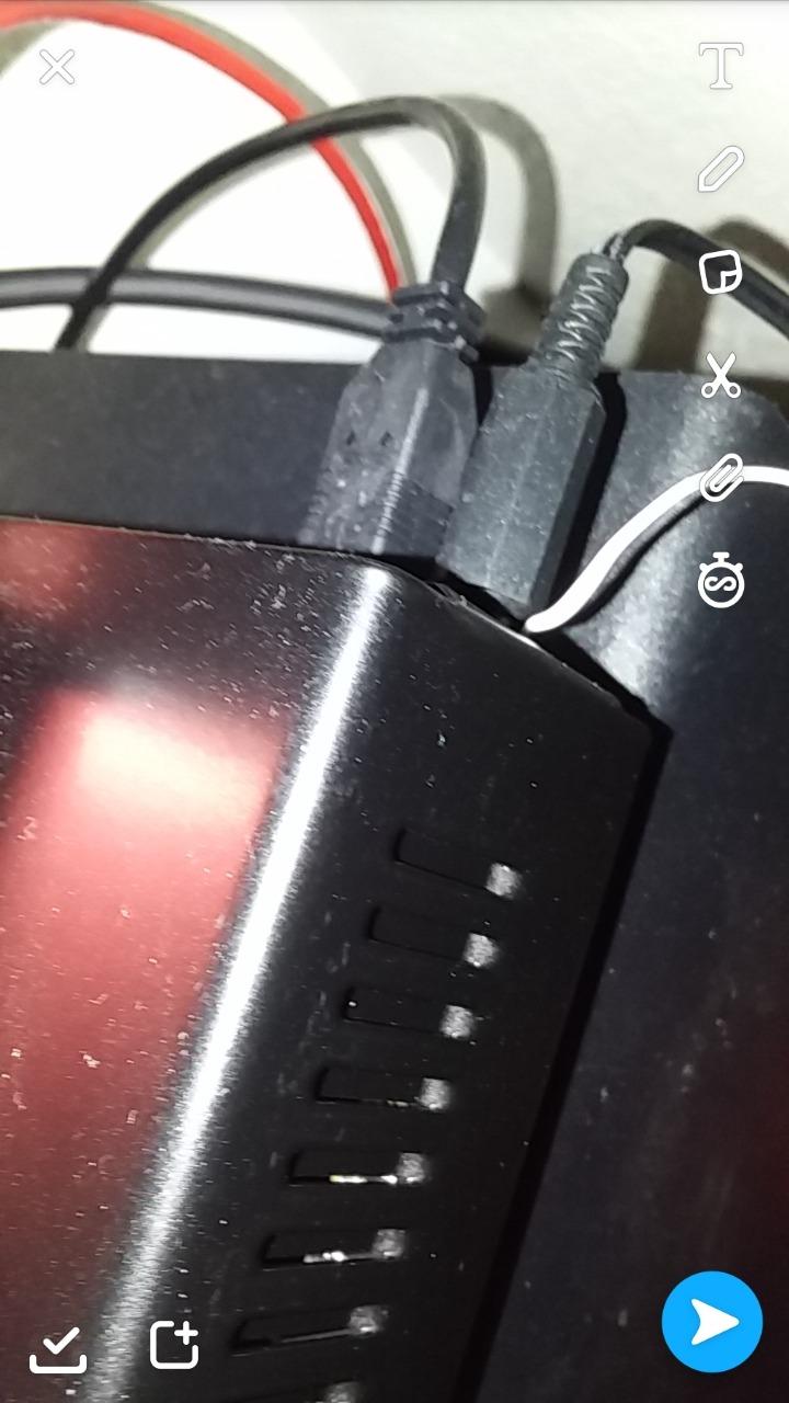 RME AD Converter (ADI2DAC) customer photo 1