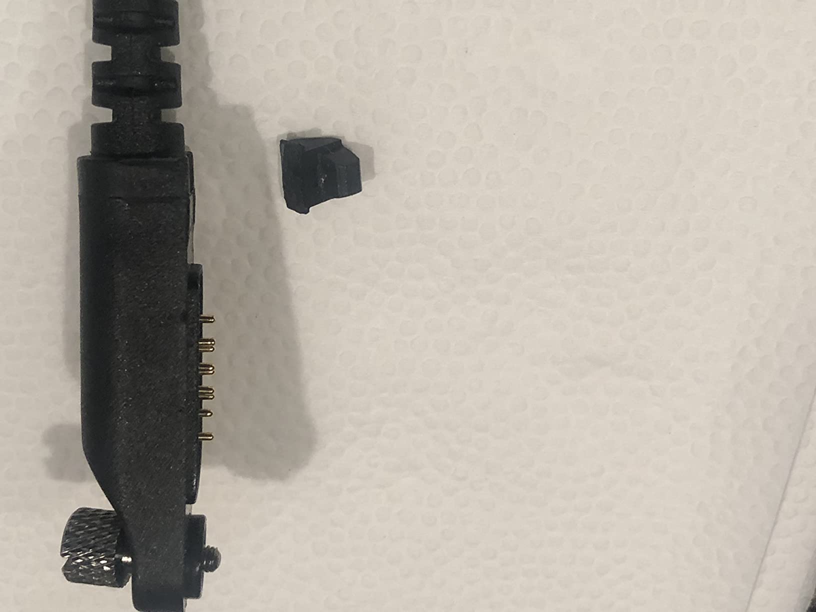 Backcountry Access BC Link 2.0 Radio customer photo 2