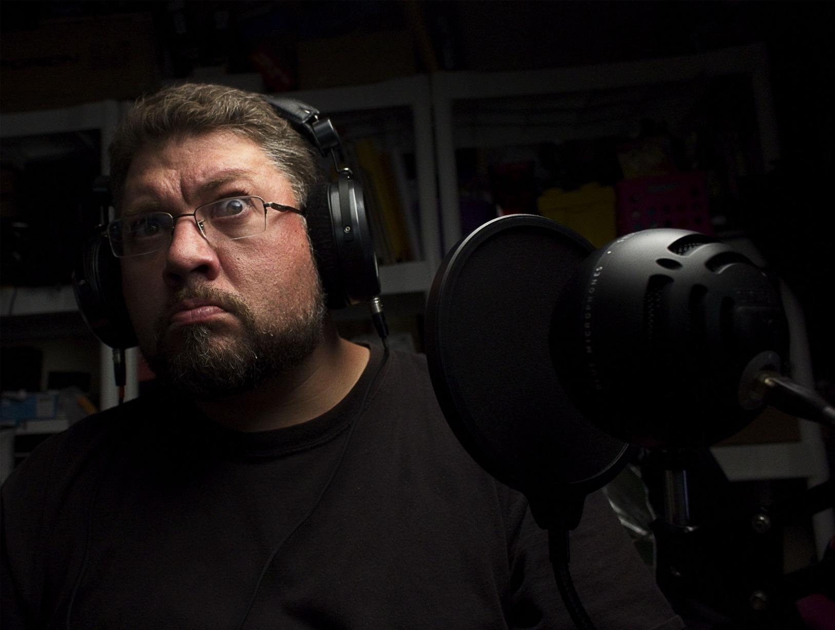 VILTROX VL-162T CRI95+ LED Video Light, Portable Camera Photo Light Panel Dimmable 3300K-5600K Bi-Color customer photo 2