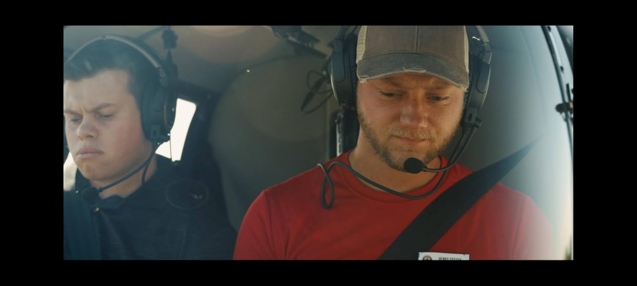 K&F CONCEPT 77mm Variable ND2-ND400 ND Lens Filter (1-9 Stops) for Camera Lens, Adjustable Neutral Density Filter with Microfiber Cleaning Cloth (B-Series) customer photo 2