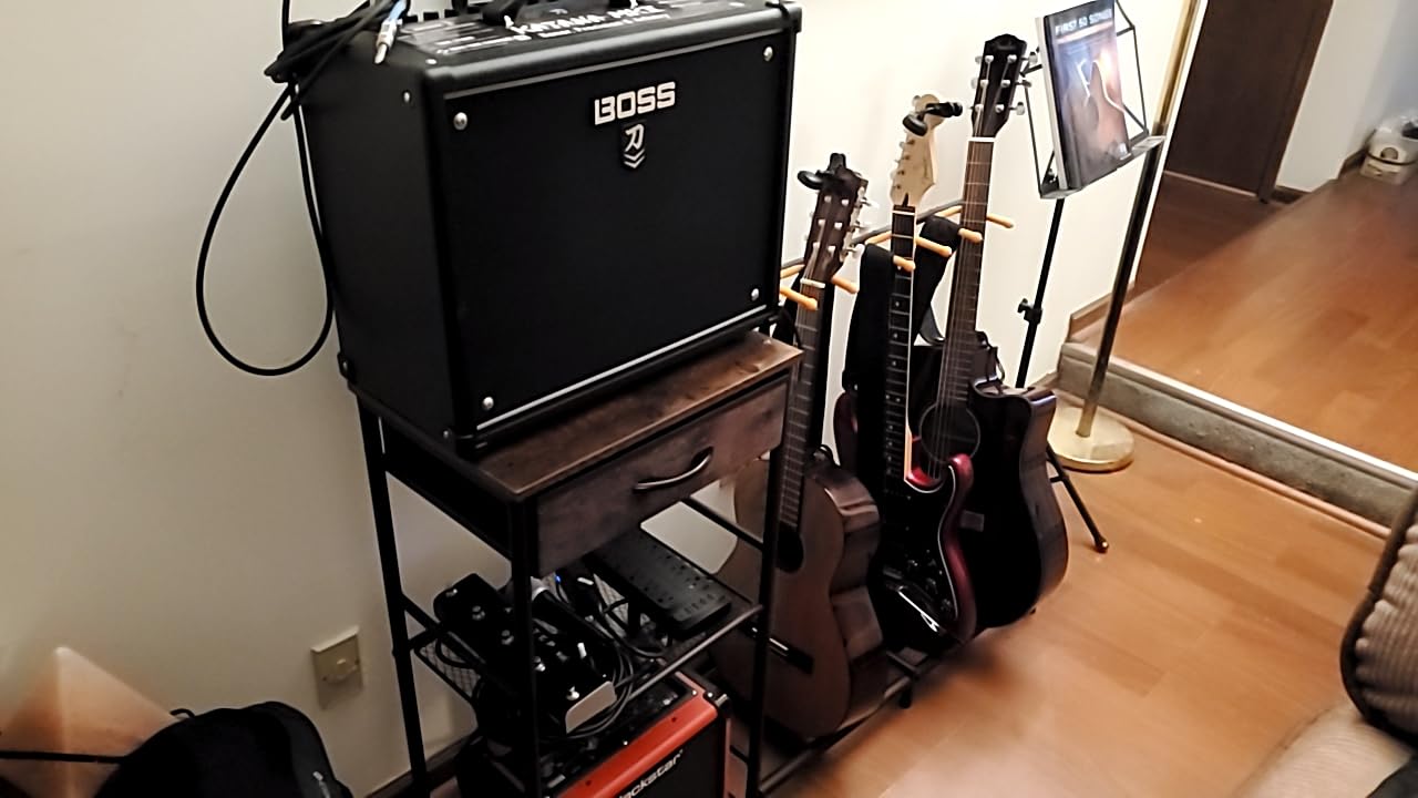 Fender CD-60SCE All-Mahogany Dreadnought Cutaway Acoustic Electric Guitar, with 2-Year Warranty, Fishman Pickup and Preamp System, Natural customer photo 1