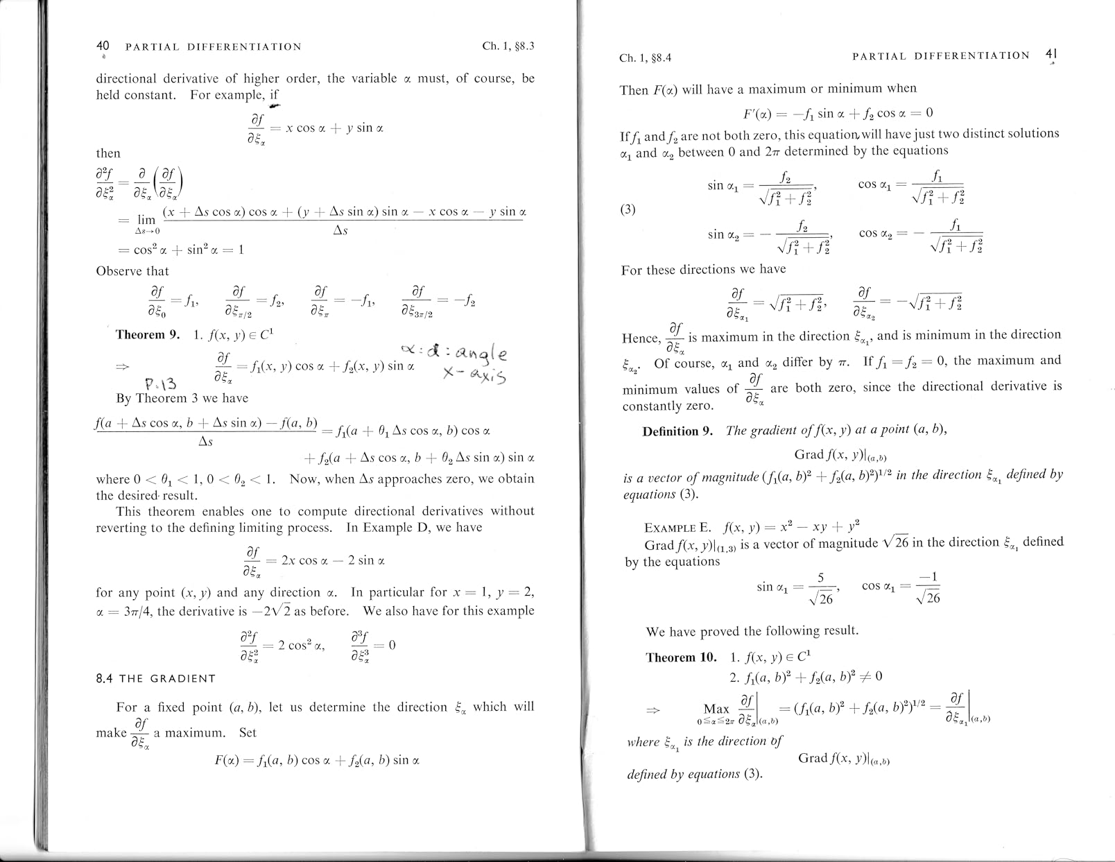 Canon CanoScan LiDE 300 Scanner (PDF, AUTOSCAN, Copy, Send) customer photo 1