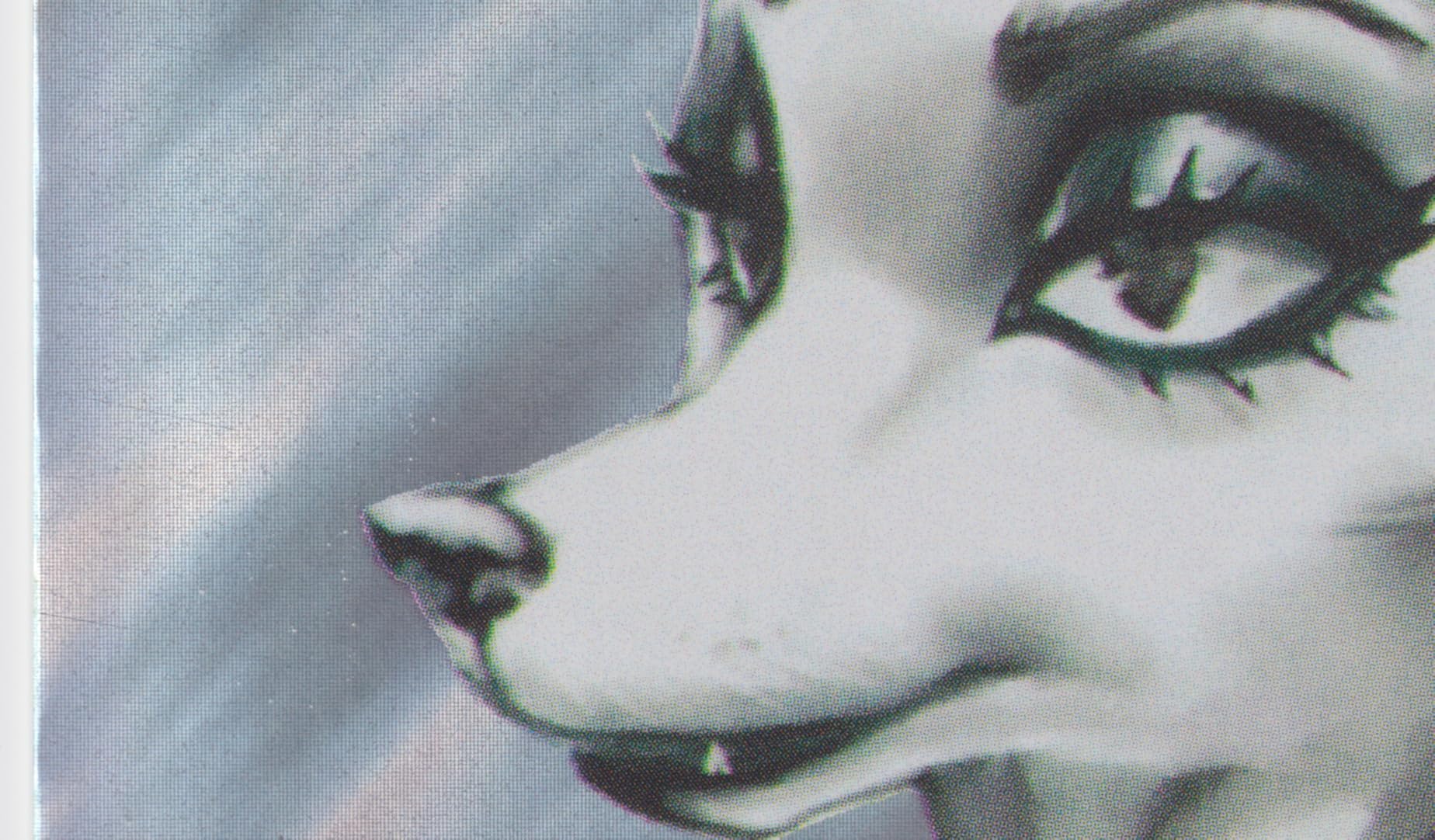 Canon CanoScan LiDE 300 Scanner (PDF, AUTOSCAN, Copy, Send) customer photo 2