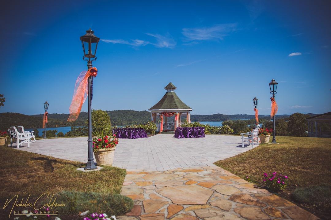 K&F Concept 100x100mm Square ND Filter Kit ND1000 (10 Stop) + 1x Filter Holder + 8 x Filter Rings with 28 Multi-Layer Coatings Compatible with Canon Nikon Camera Lens customer photo 2