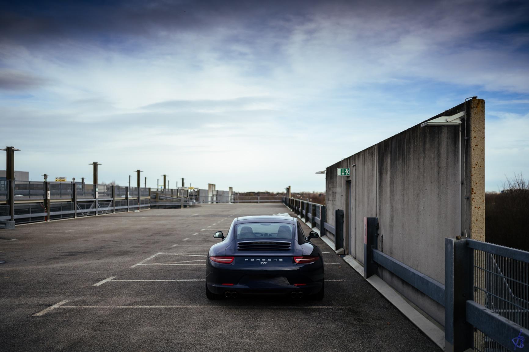 Nikon NIKKOR Z 35mm f/1.8 S | Premium large aperture 35mm prime lens for Z series mirrorless cameras | Nikon USA Model customer photo 2