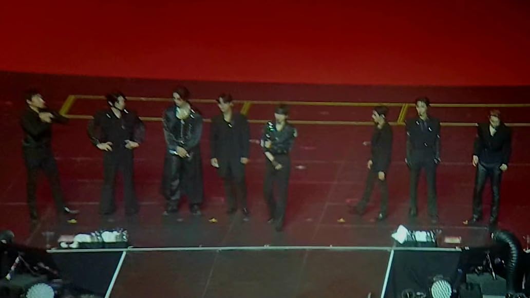 POLDR 12X25 Small Pocket Binoculars Compact Adults,Mini Kids Binoculars Boys for Bird Watching,Concert Theater Opera customer photo 2