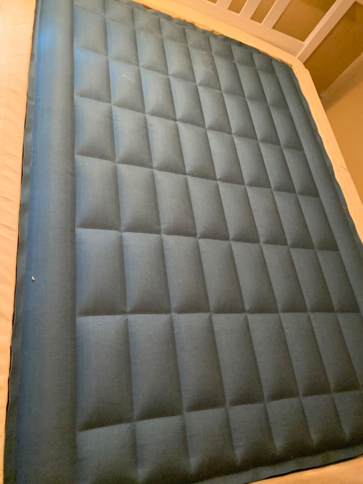 Sleep Number | Select Comfort and Other Name Brands Compatible Air Chamber Queen | 72