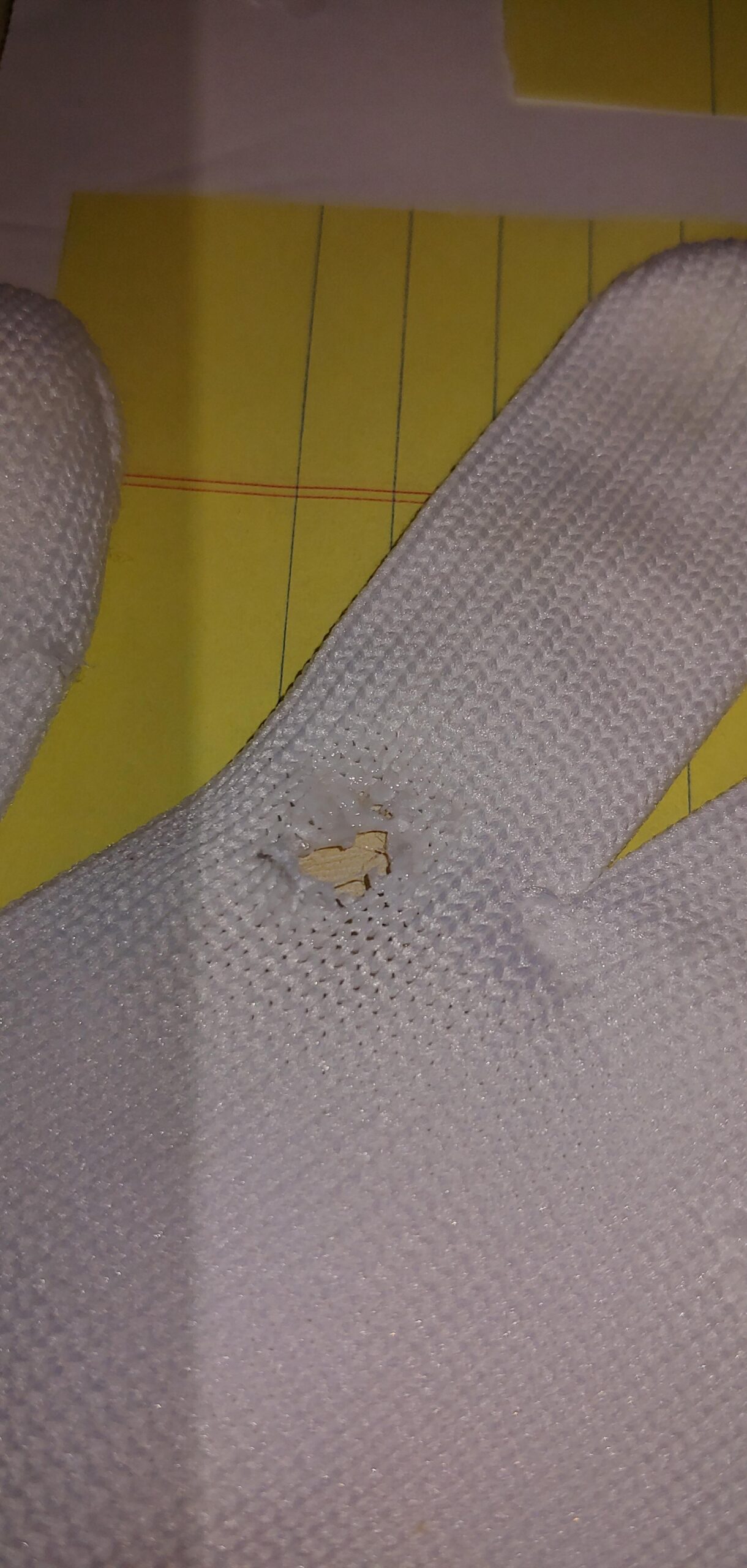 Small Microwave Kiln Kits 10pcs Set Glass Fusing for Jewelry Making Tools customer photo 2