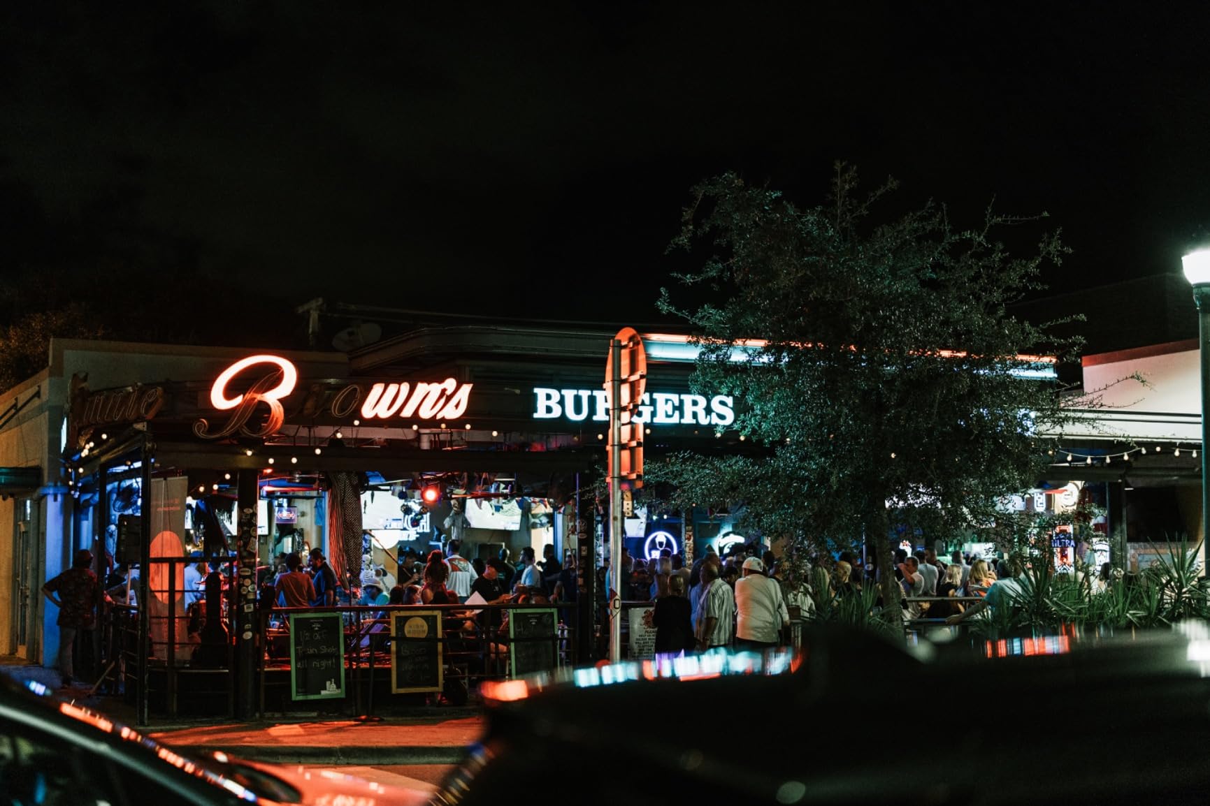 Canon RF 50mm F1.2L USM Standard Lens customer photo 1