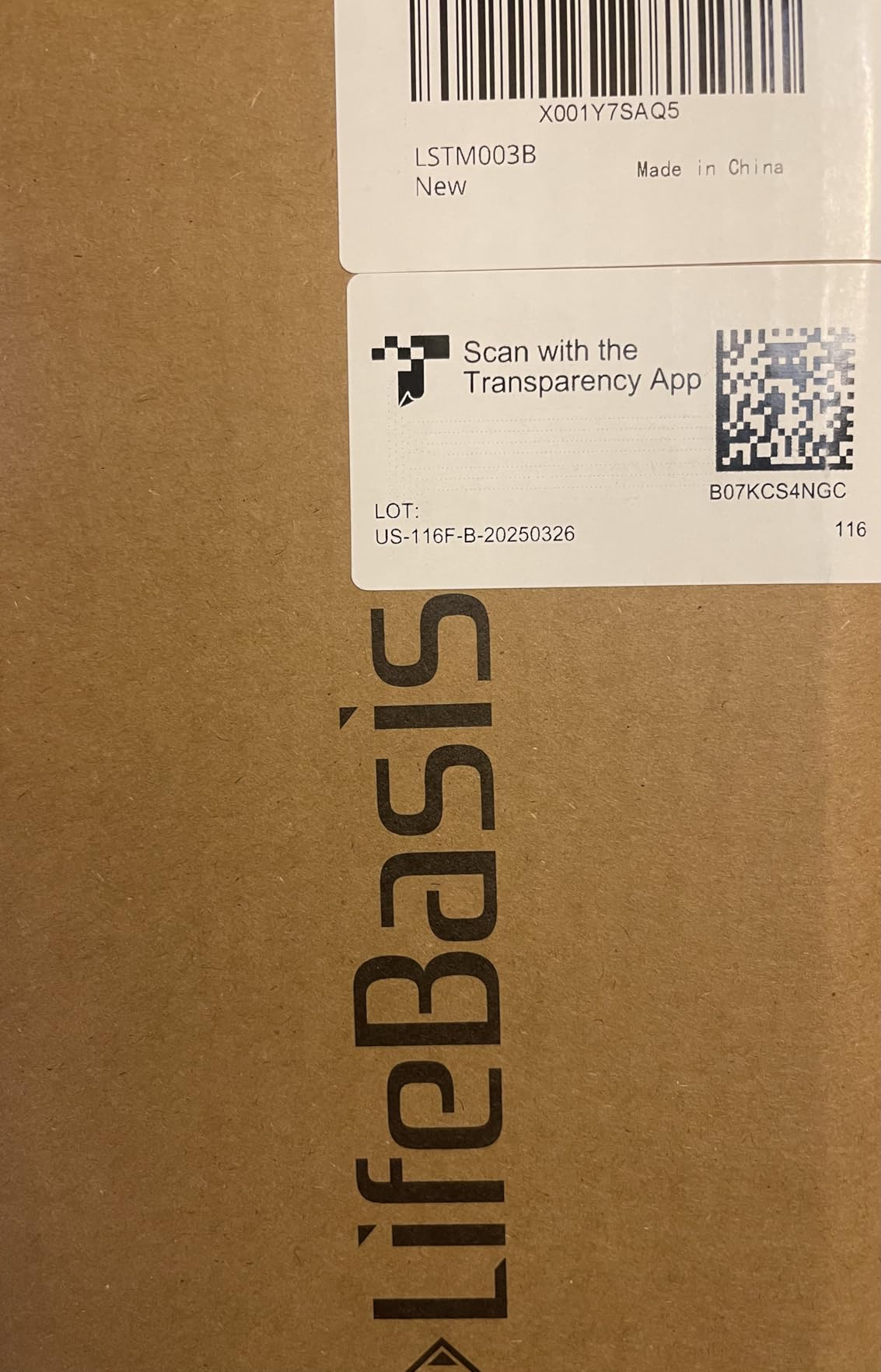 LifeBasis Tattoo Transfer Stencil Printer Tattoo Thermal Copier with 30PCS Stencil Transfer Paper Thermal Tattooing Printer Machine for Tattoo Artists & Beginners, Black customer photo 2