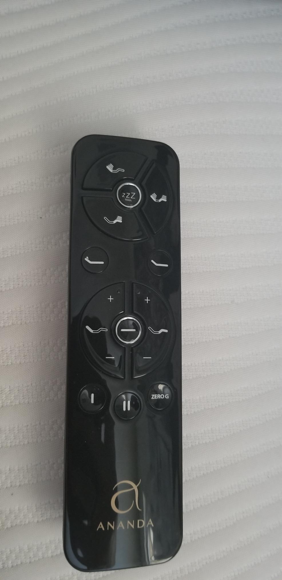 Blissful Nights Ananda 12