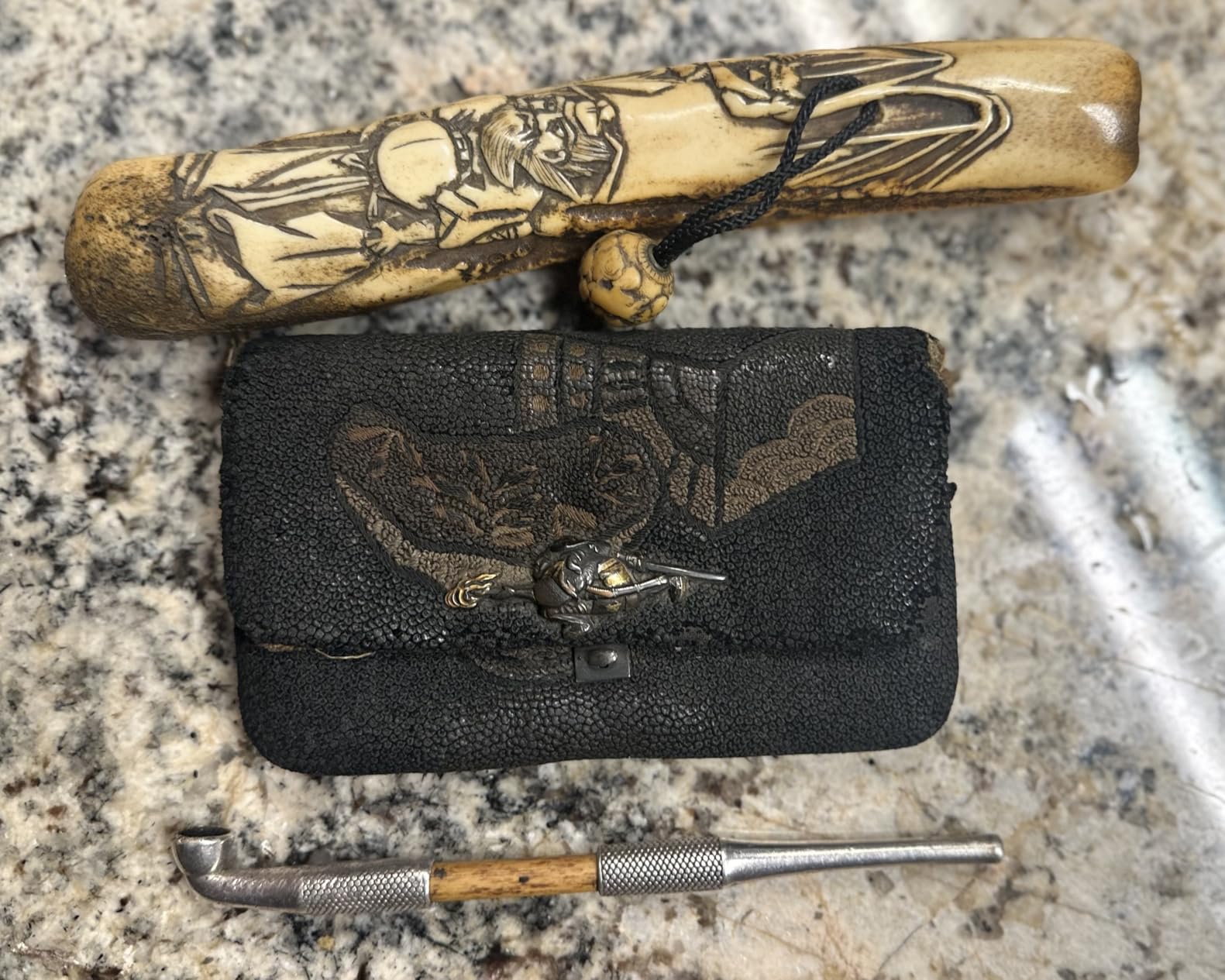 10x Magnifier Jewelry Loupe LED UV 21mm Triplet Lens Optical Glass Pocket Gem Magnifying Tool Jeweler, Stamp Philatelist, Coin Numismatic customer photo 2