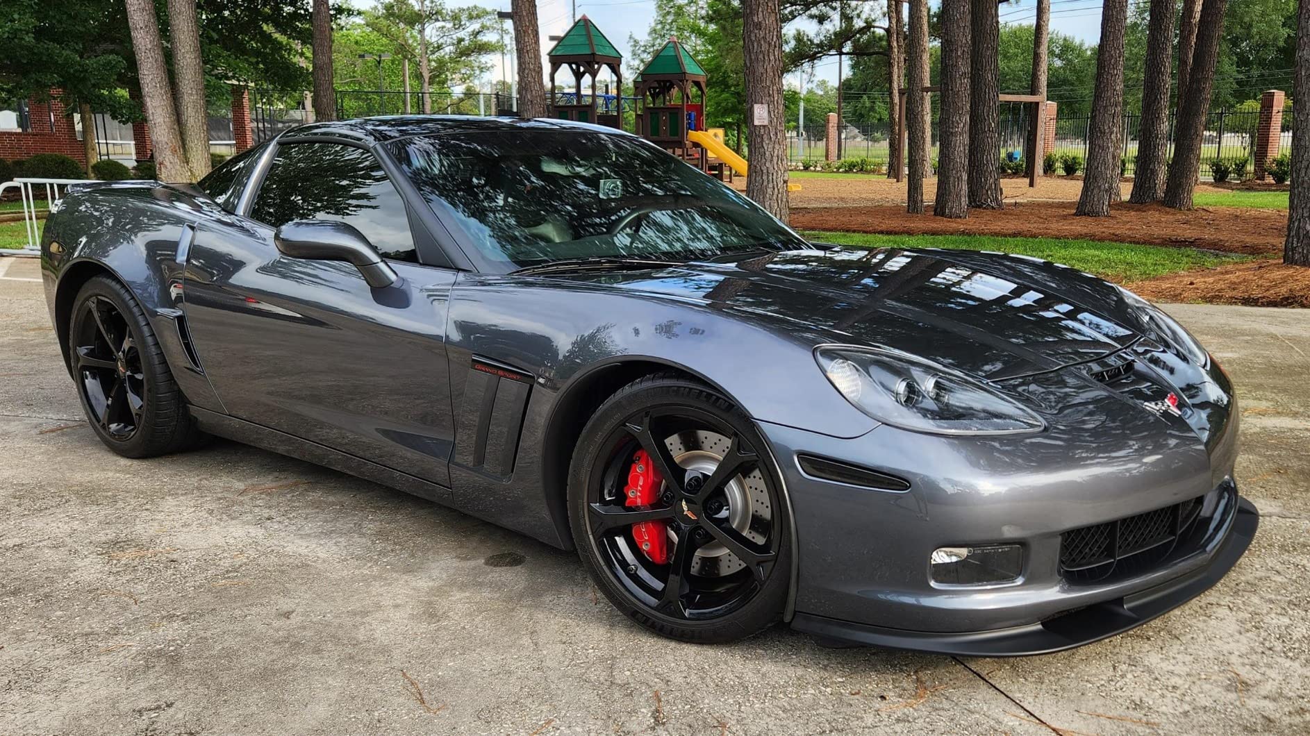 Nano Bond Ceramic Coating for Cars - 80% SiO2 Formula, Hydrophobic Paint Protection, UV & Corrosion Resistant for Glass, Wheels & Plastic, Easy Application, Car Detailing Kit, 30ml customer photo 1