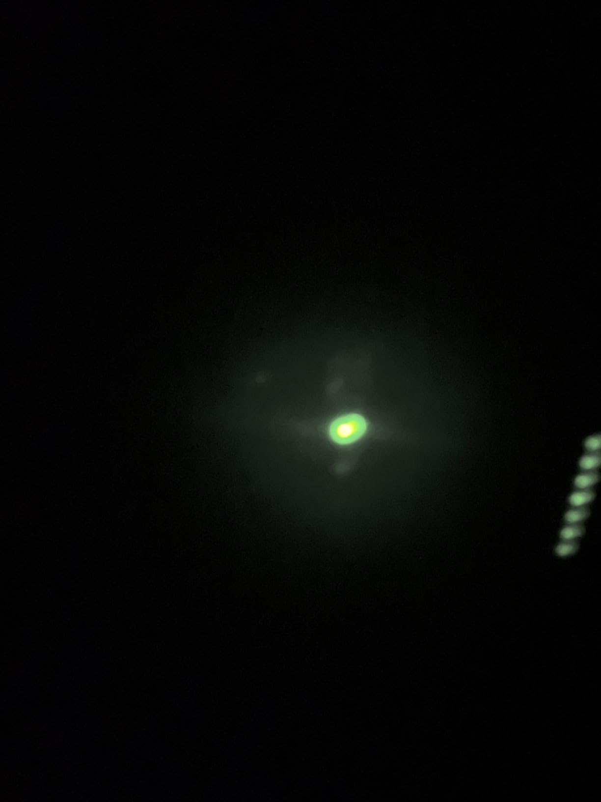 Caseta Smart Fan Speed Control Switch (Smart Hub Required), Single-Pole Lutron Caseta Switch for Fans, PD-FSQN-WH, White customer photo 2