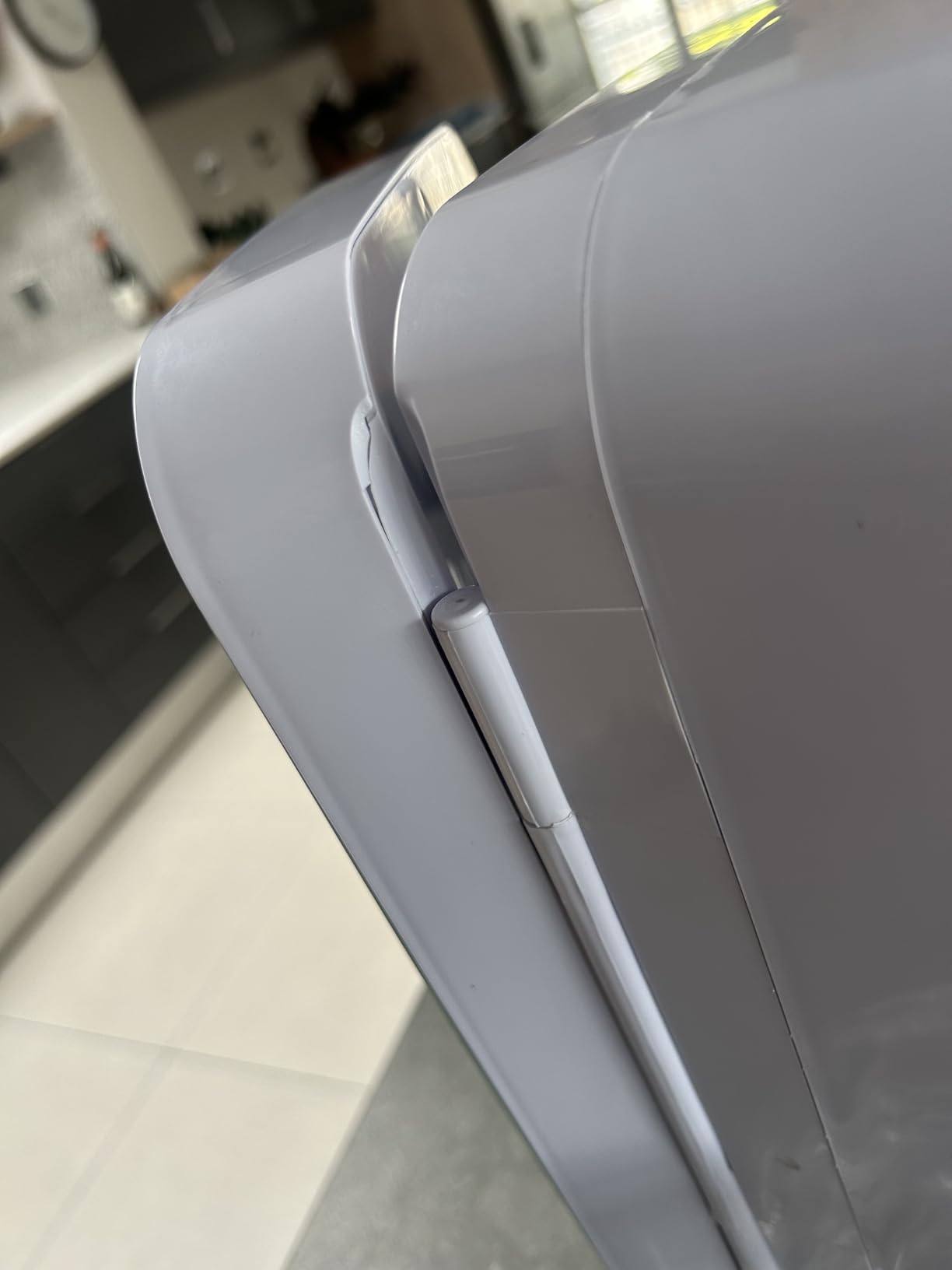 IVYX Scientific 5L Incubator - Precise Temperature Control from 0C to +55C, 12V DC / 110V AC customer photo 1