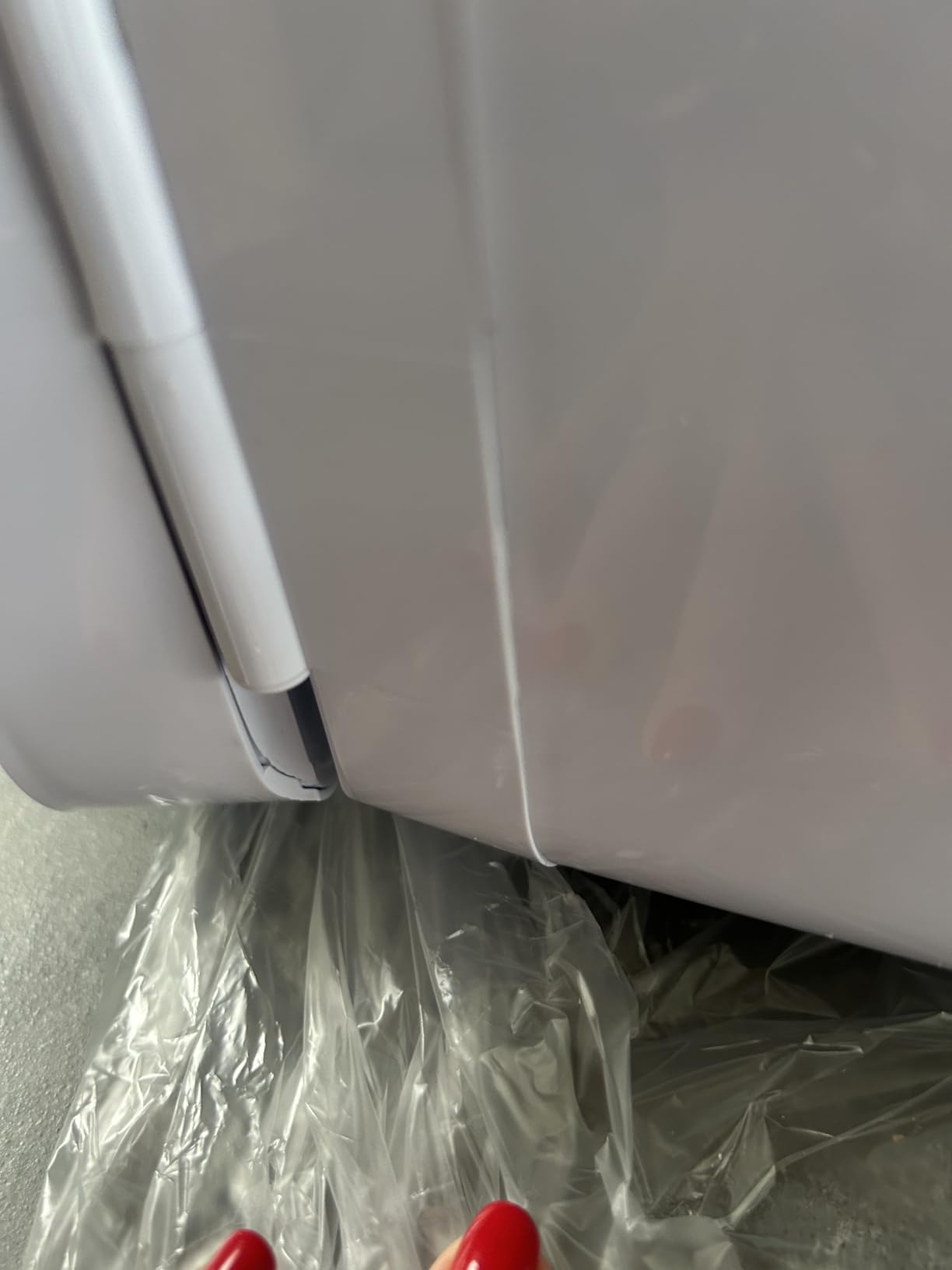 IVYX Scientific 5L Incubator - Precise Temperature Control from 0C to +55C, 12V DC / 110V AC customer photo 2