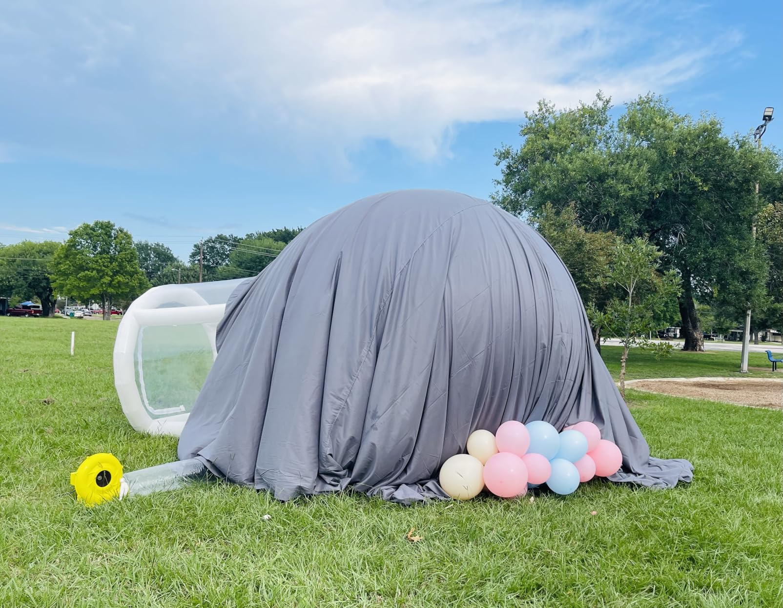 ISSUNTEX 5X7 ft Background Muslin Backdrop, Photo Studio, Collapsible High Density Screen for Video Photography and Television-White customer photo 1