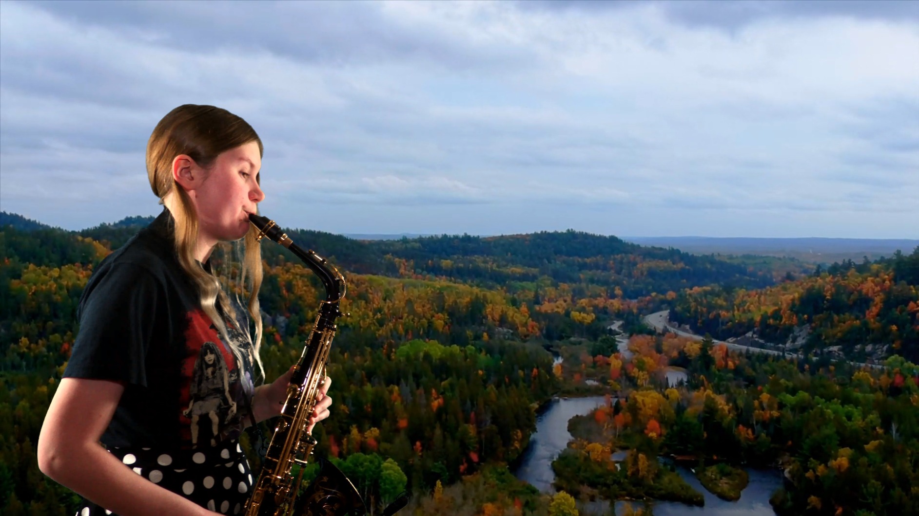 ISSUNTEX 5X7 ft Background Muslin Backdrop, Photo Studio, Collapsible High Density Screen for Video Photography and Television-White customer photo 2